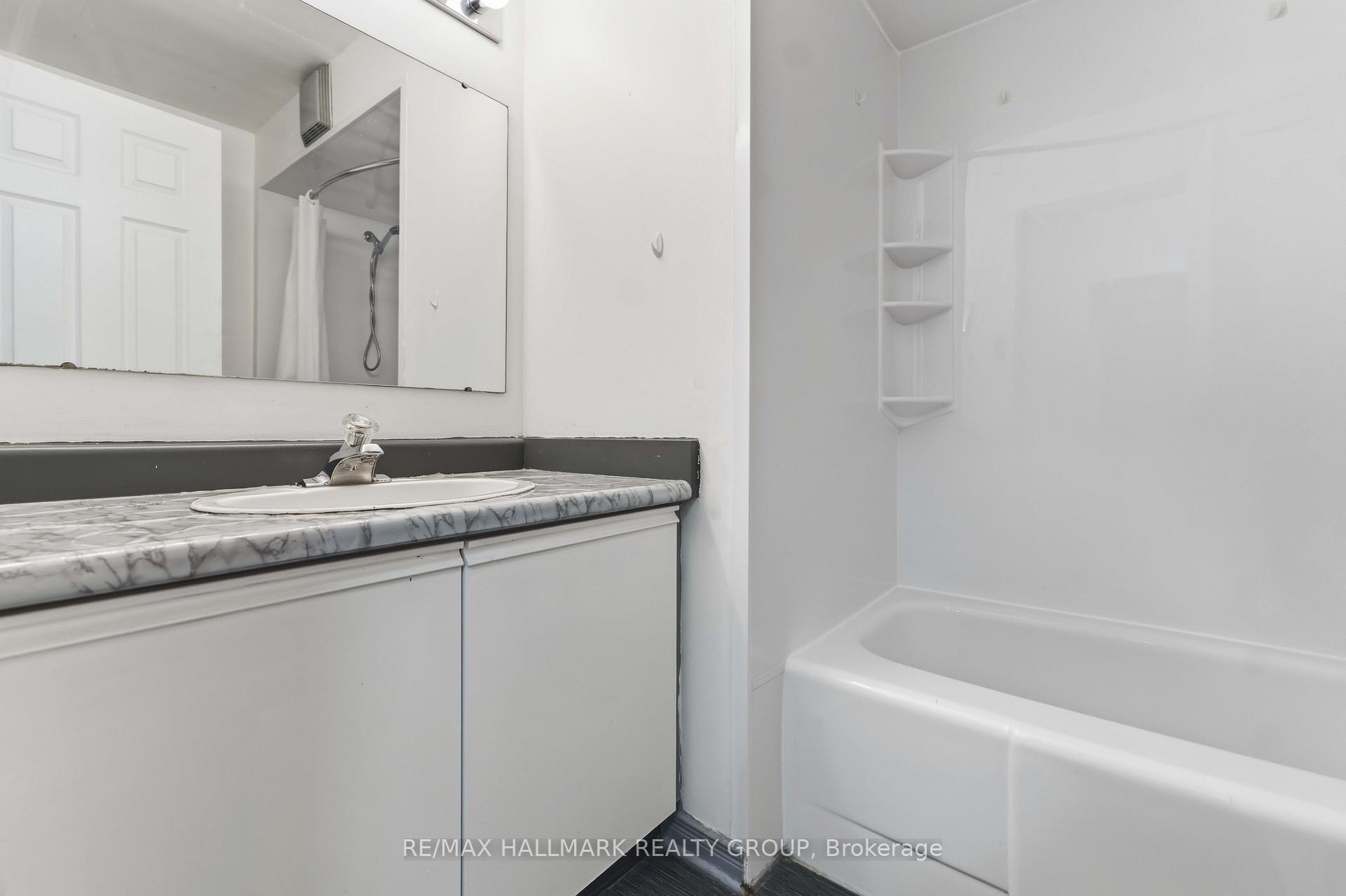 Photo 35 of Unit 1602, 199 Kent Street, Ottawa, Ottawa Centre — HOMEH