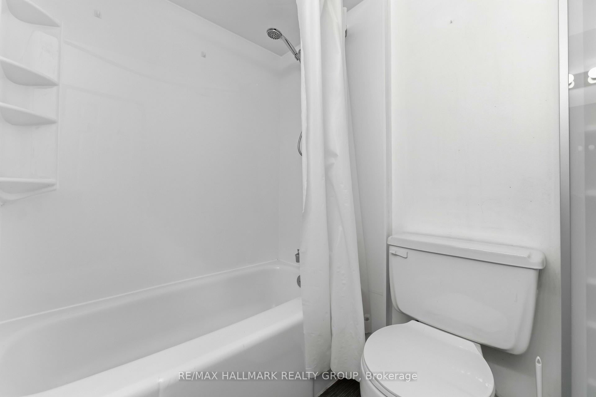 Photo 36 of Unit 1602, 199 Kent Street, Ottawa, Ottawa Centre — HOMEH