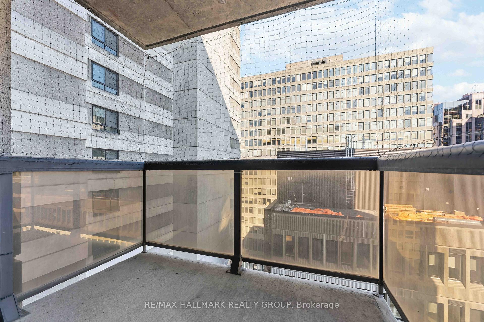 Photo 37 of Unit 1602, 199 Kent Street, Ottawa, Ottawa Centre — HOMEH