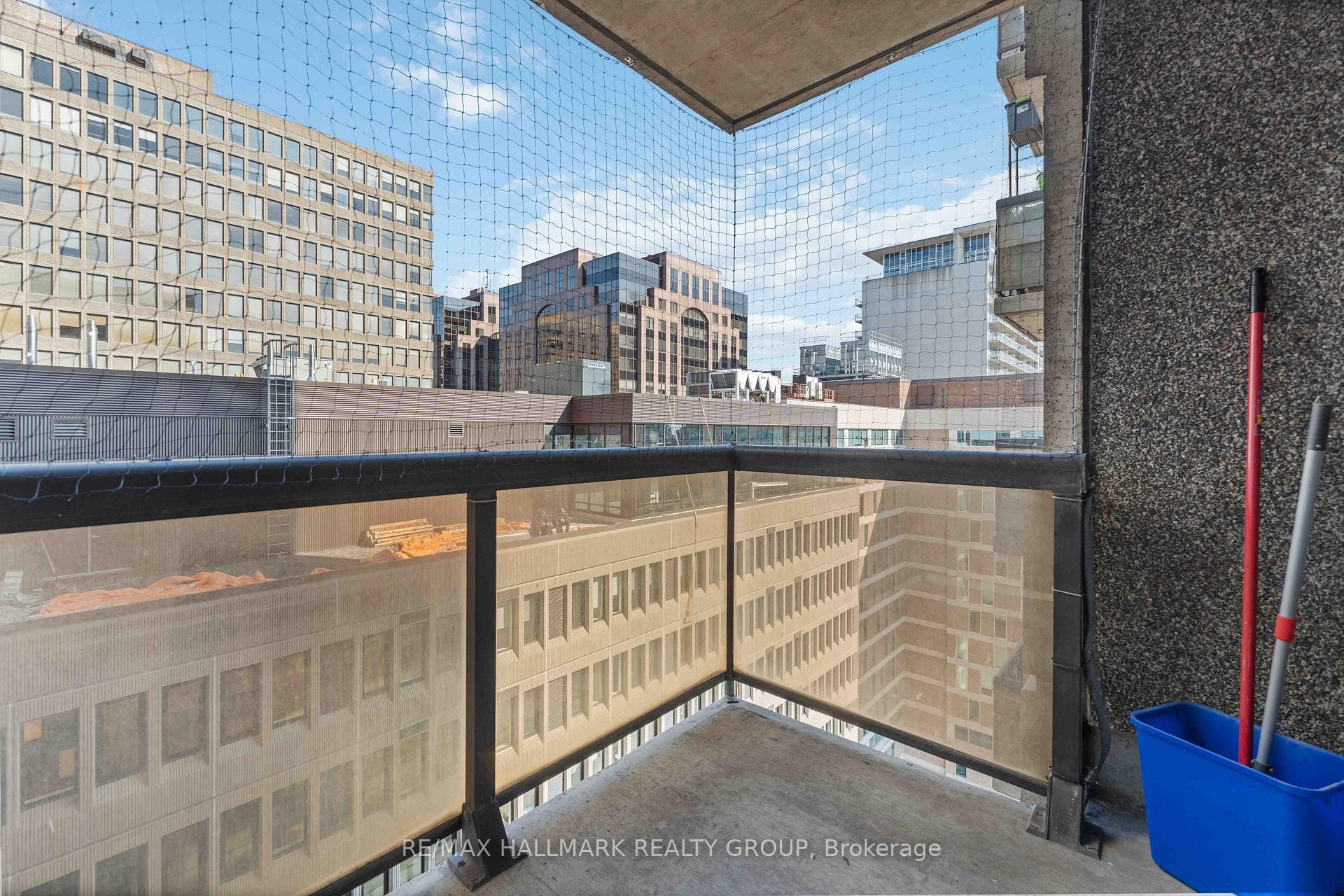 Photo 38 of Unit 1602, 199 Kent Street, Ottawa, Ottawa Centre — HOMEH