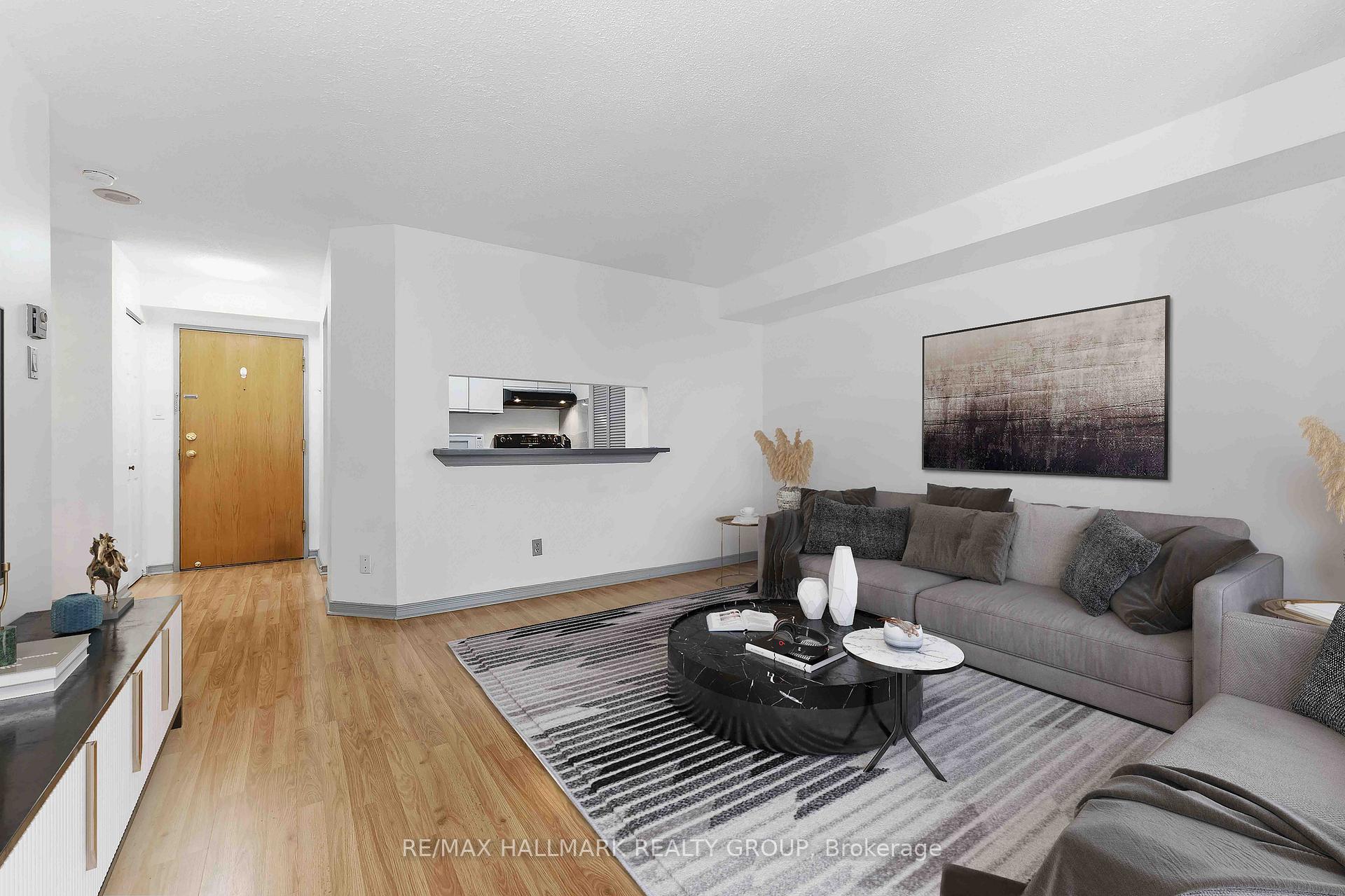 Photo 39 of Unit 1602, 199 Kent Street, Ottawa, Ottawa Centre — HOMEH