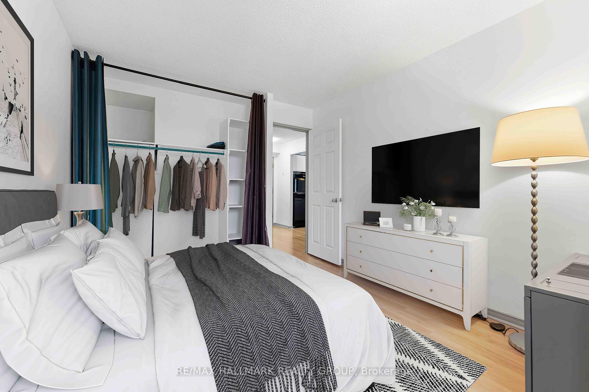Photo 43 of Unit 1602, 199 Kent Street, Ottawa, Ottawa Centre — HOMEH