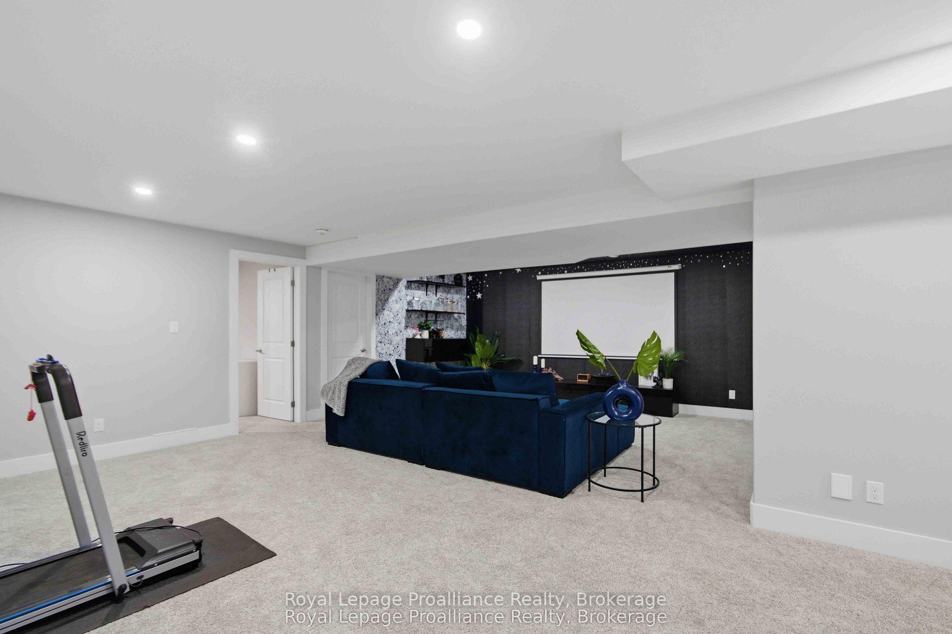 Photo 20 of 24 Buchanan Avenue, Prince Edward County, Picton — HOMEH