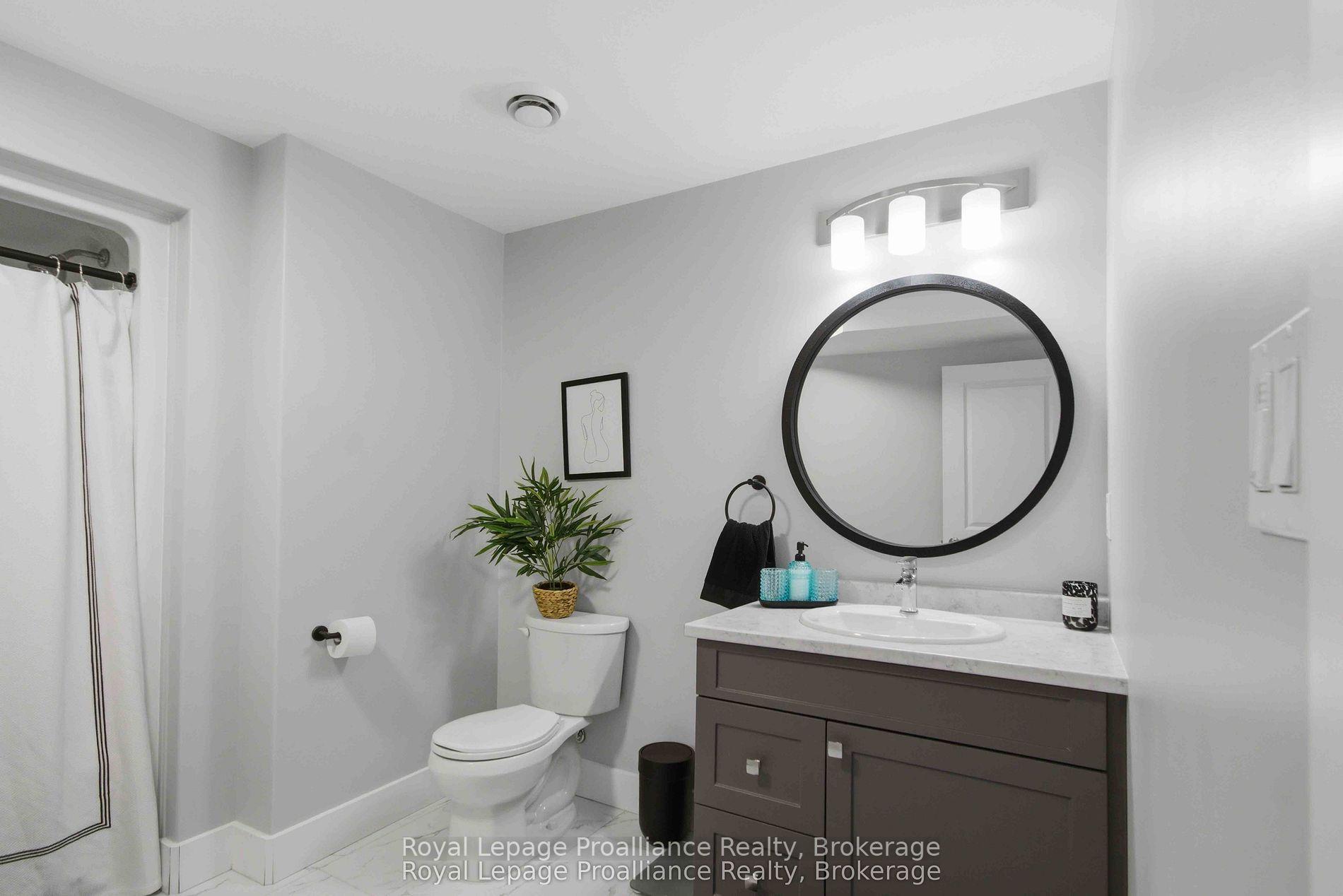 Photo 26 of 24 Buchanan Avenue, Prince Edward County, Picton — HOMEH