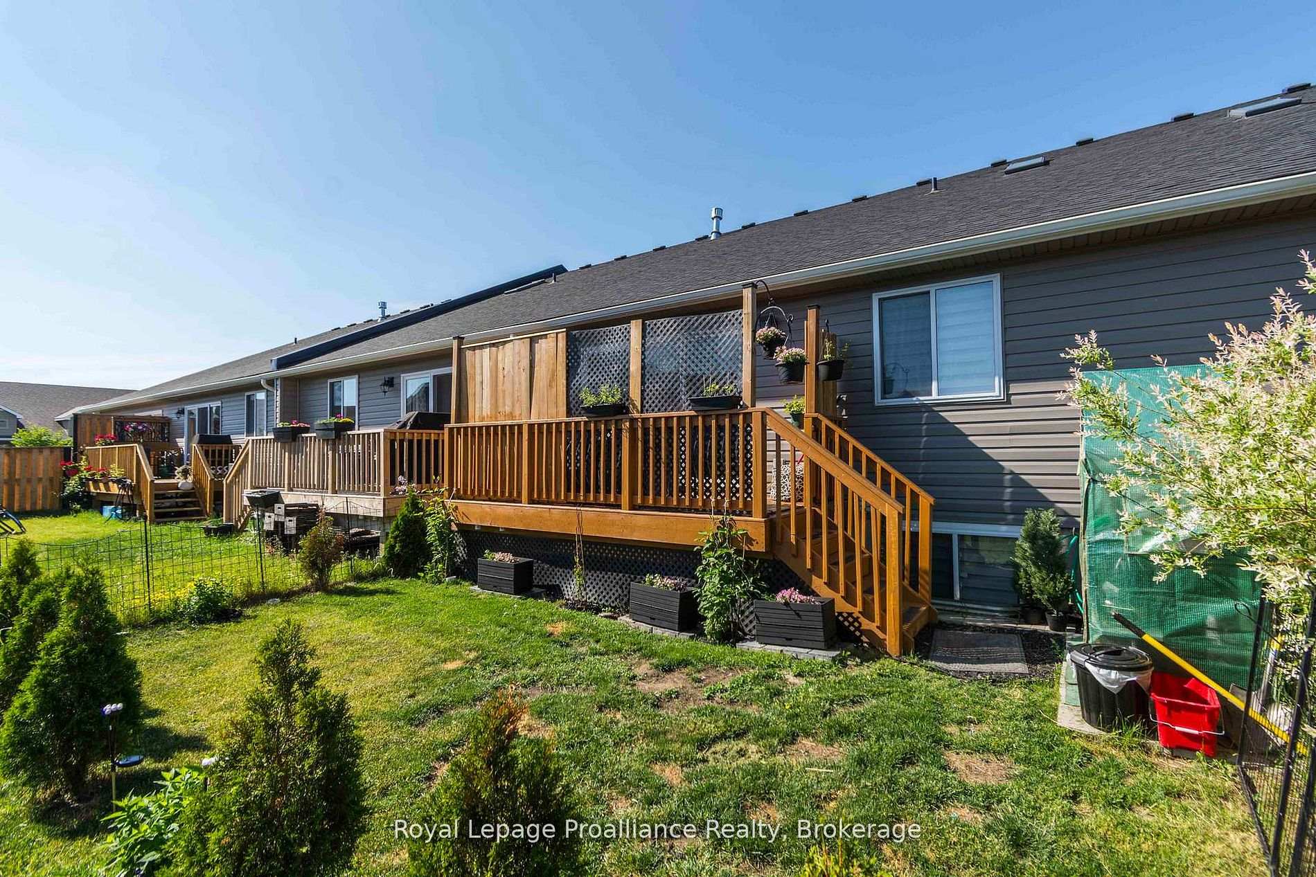 Photo 29 of 24 Buchanan Avenue, Prince Edward County, Picton — HOMEH