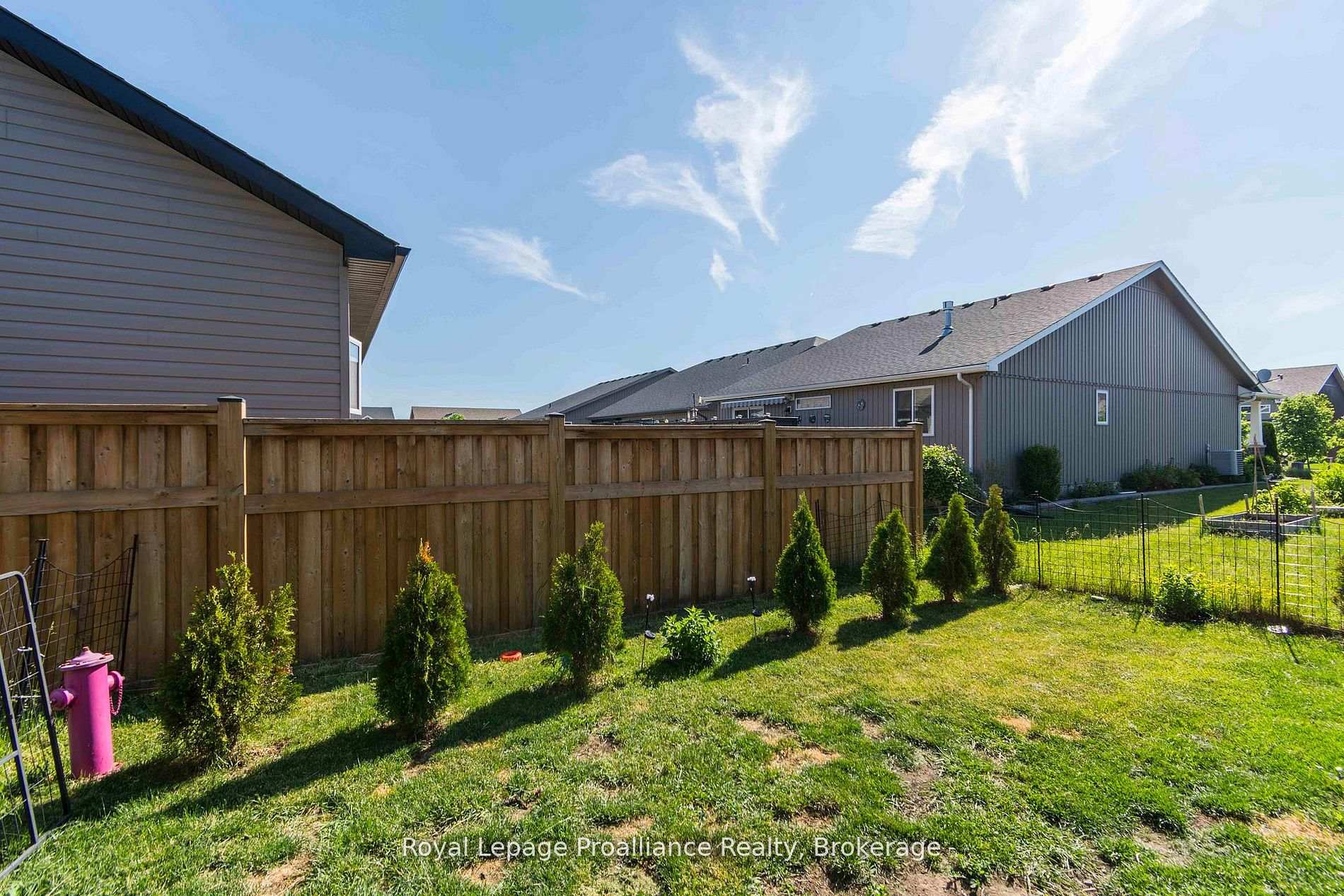 Photo 30 of 24 Buchanan Avenue, Prince Edward County, Picton — HOMEH