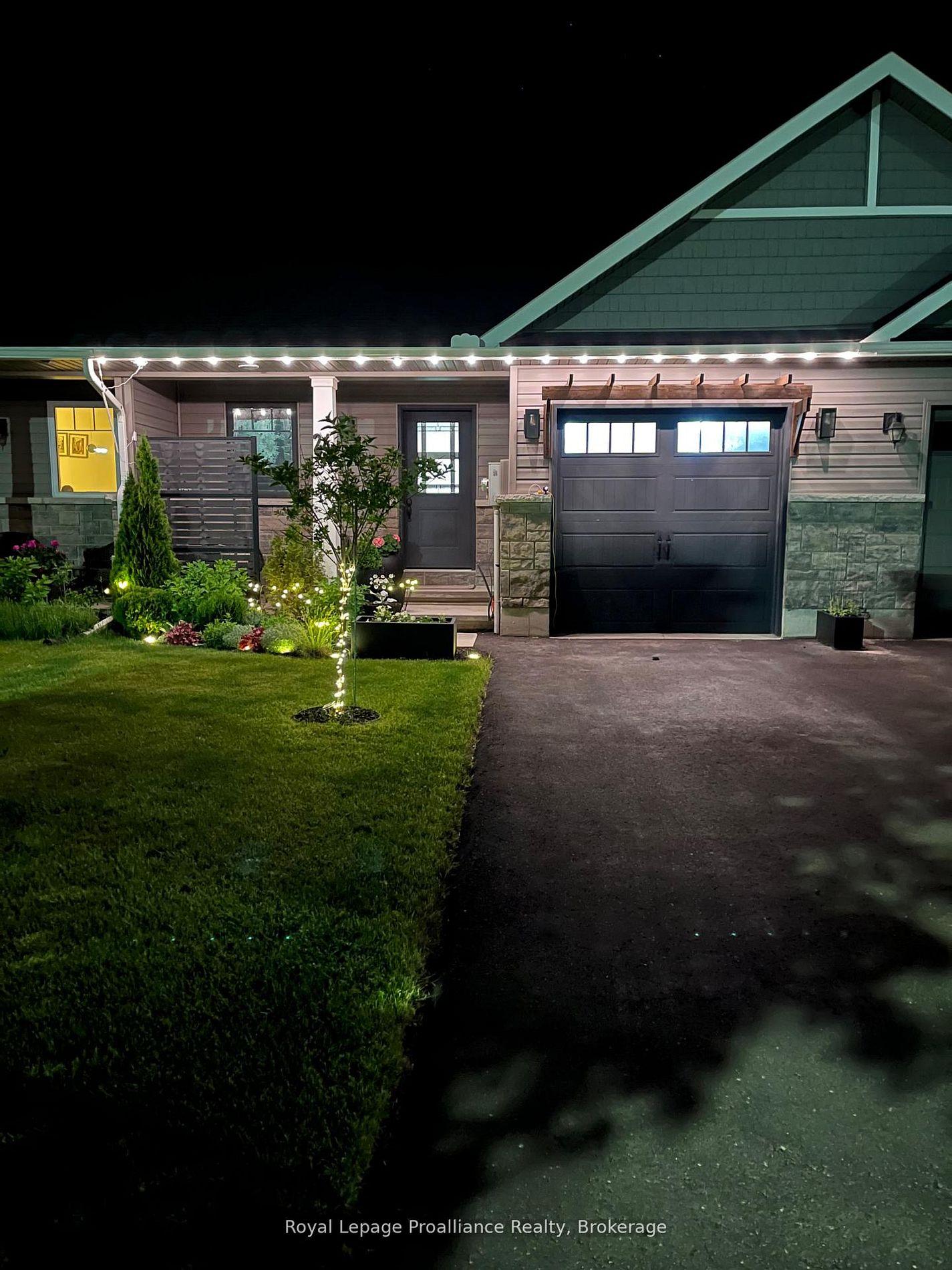 Photo 31 of 24 Buchanan Avenue, Prince Edward County, Picton — HOMEH