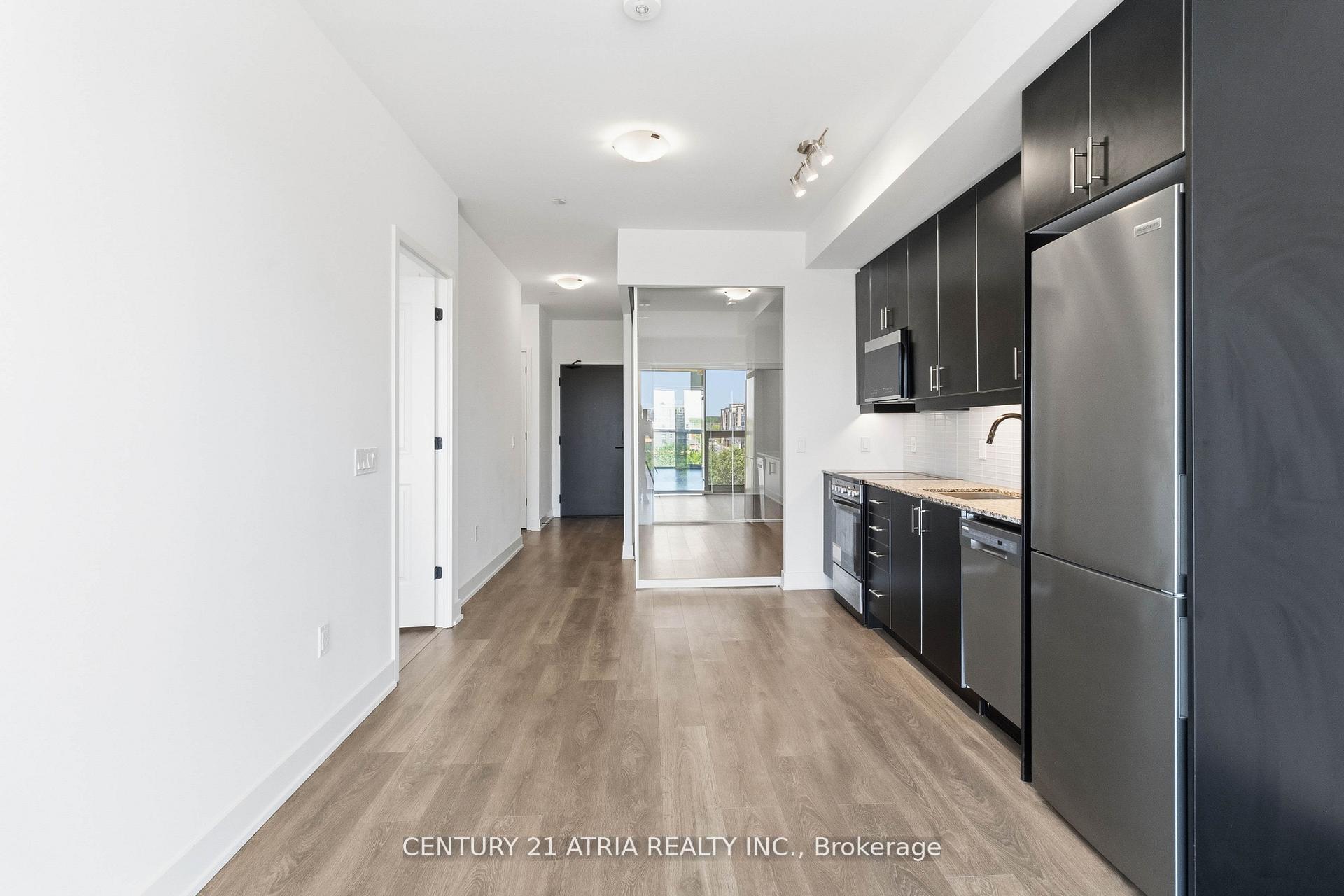Photo 18 of Unit PH811, 2343 Khalsa Gate, Oakville, Westmount — HOMEH