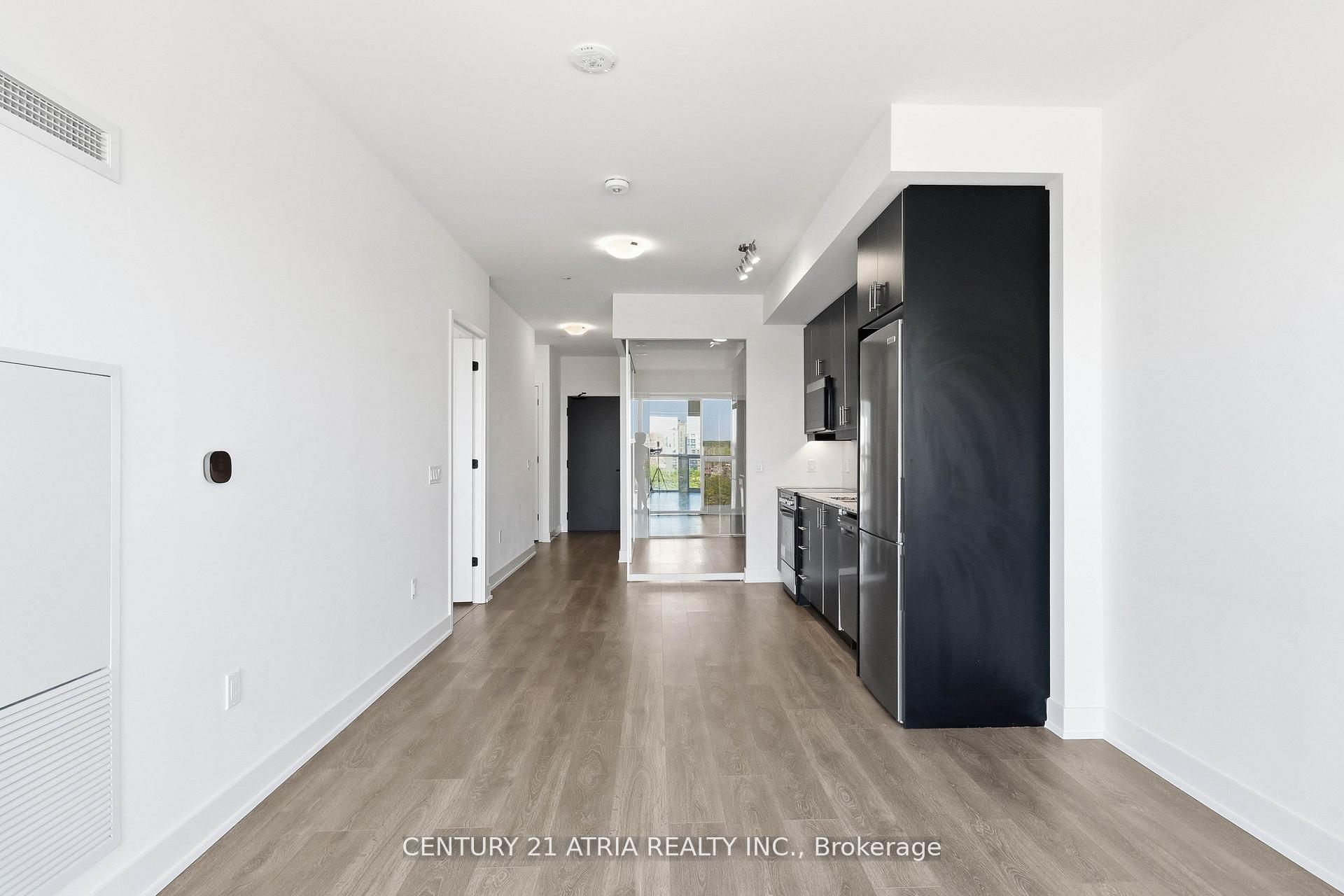 Photo 26 of Unit PH811, 2343 Khalsa Gate, Oakville, Westmount — HOMEH