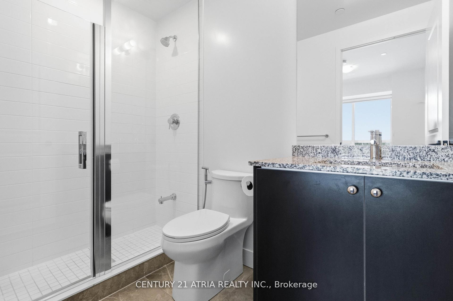 Photo 29 of Unit PH811, 2343 Khalsa Gate, Oakville, Westmount — HOMEH