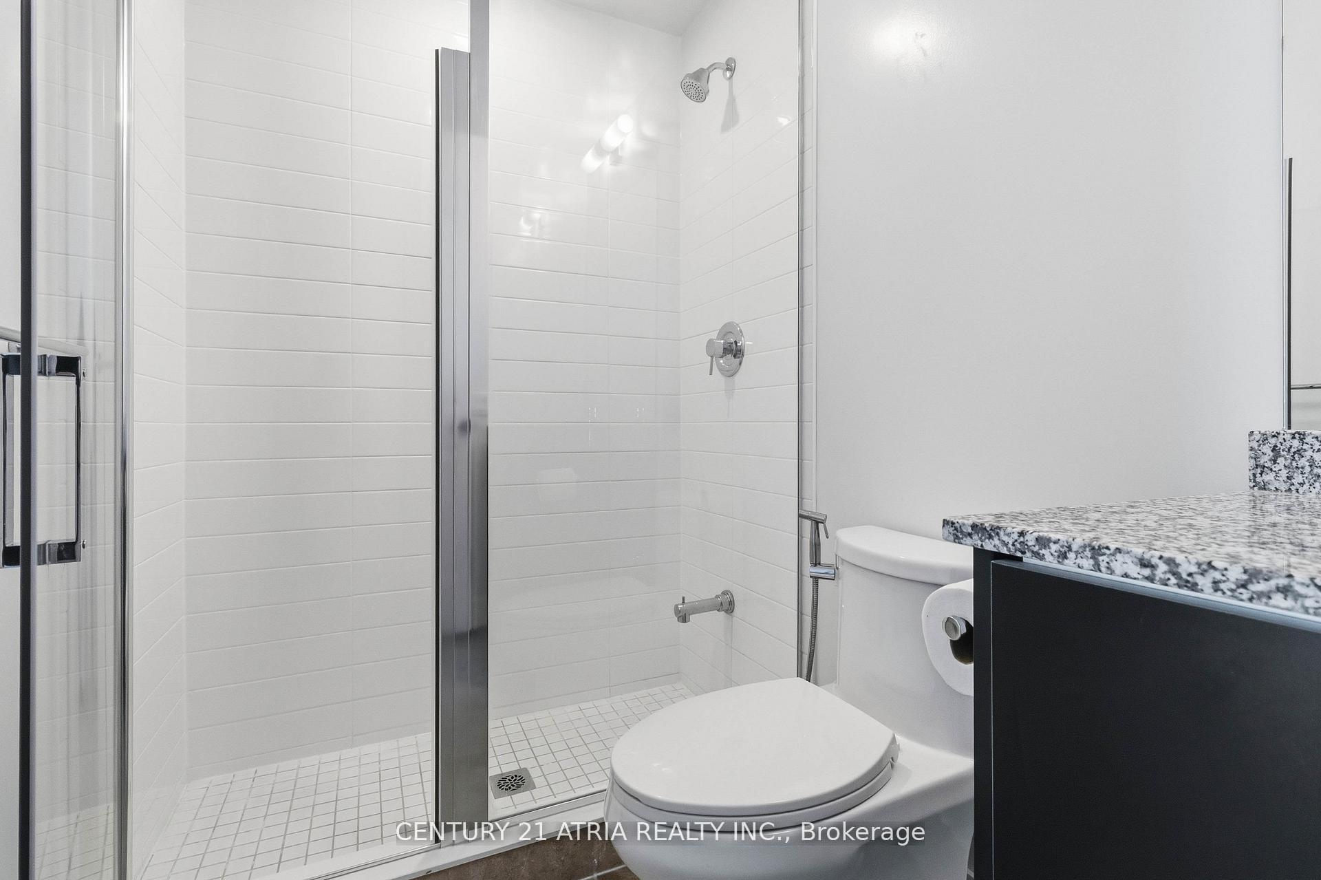 Photo 30 of Unit PH811, 2343 Khalsa Gate, Oakville, Westmount — HOMEH