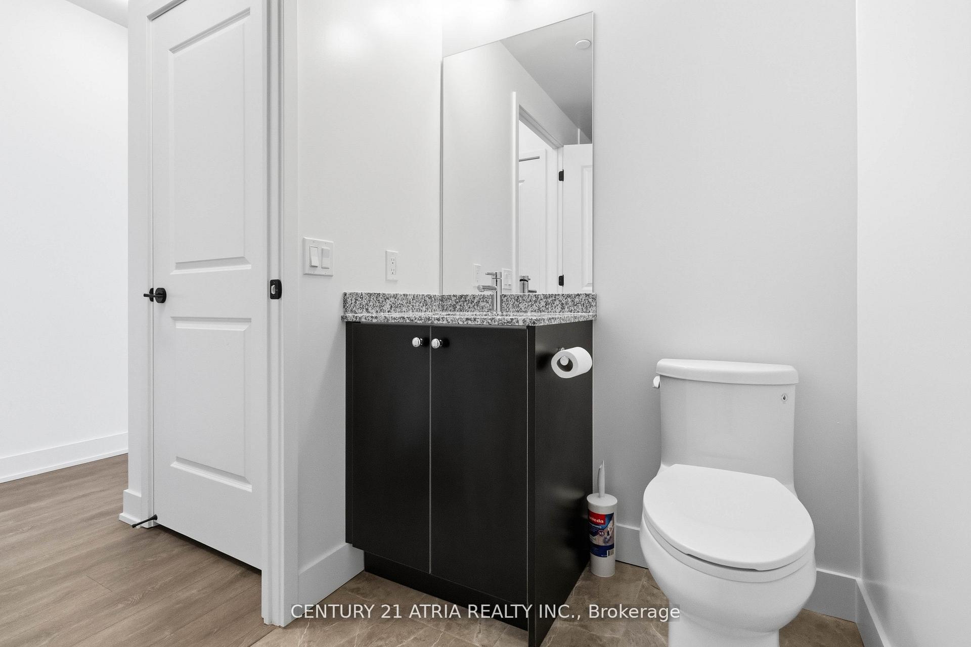 Photo 31 of Unit PH811, 2343 Khalsa Gate, Oakville, Westmount — HOMEH