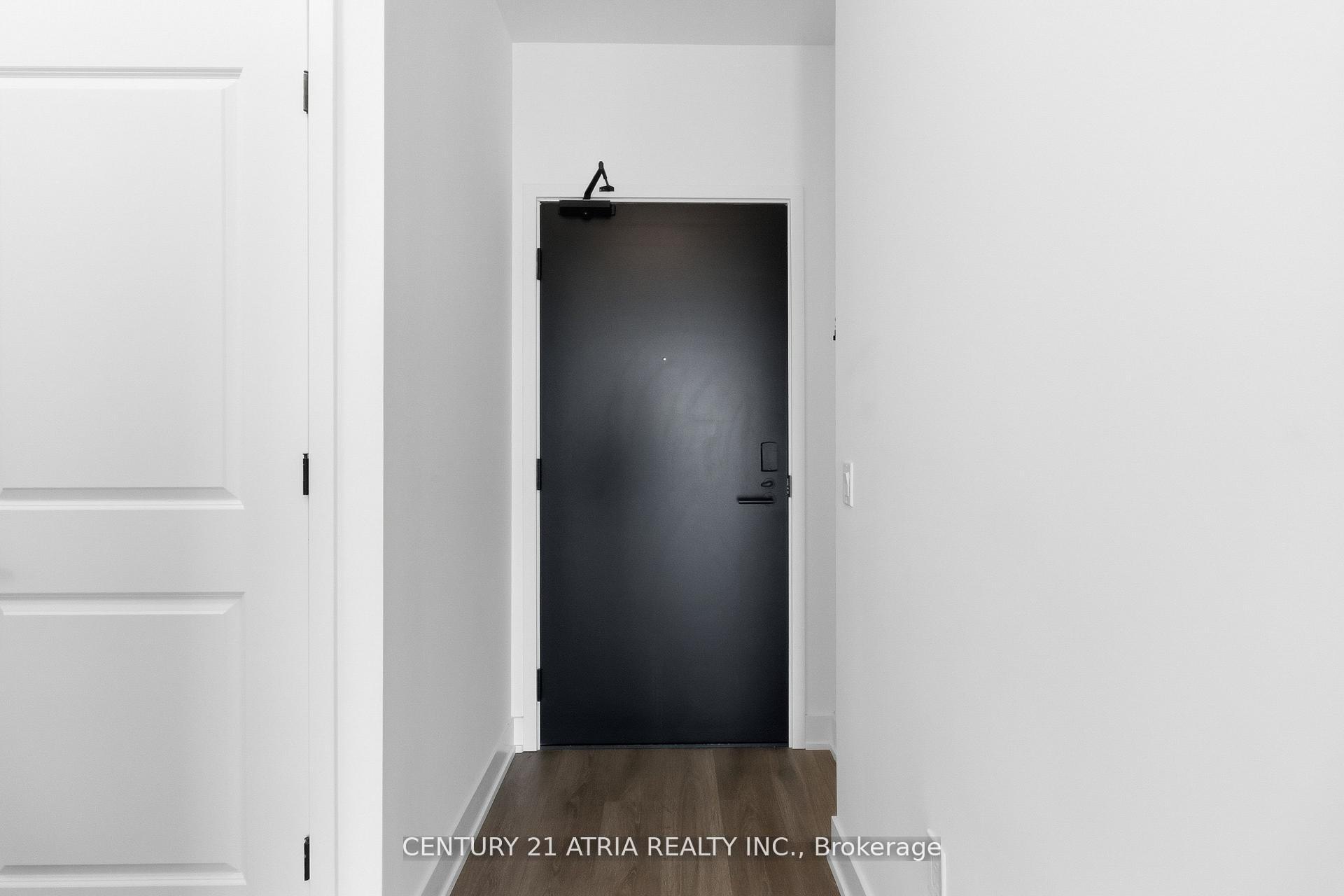 Photo 33 of Unit PH811, 2343 Khalsa Gate, Oakville, Westmount — HOMEH