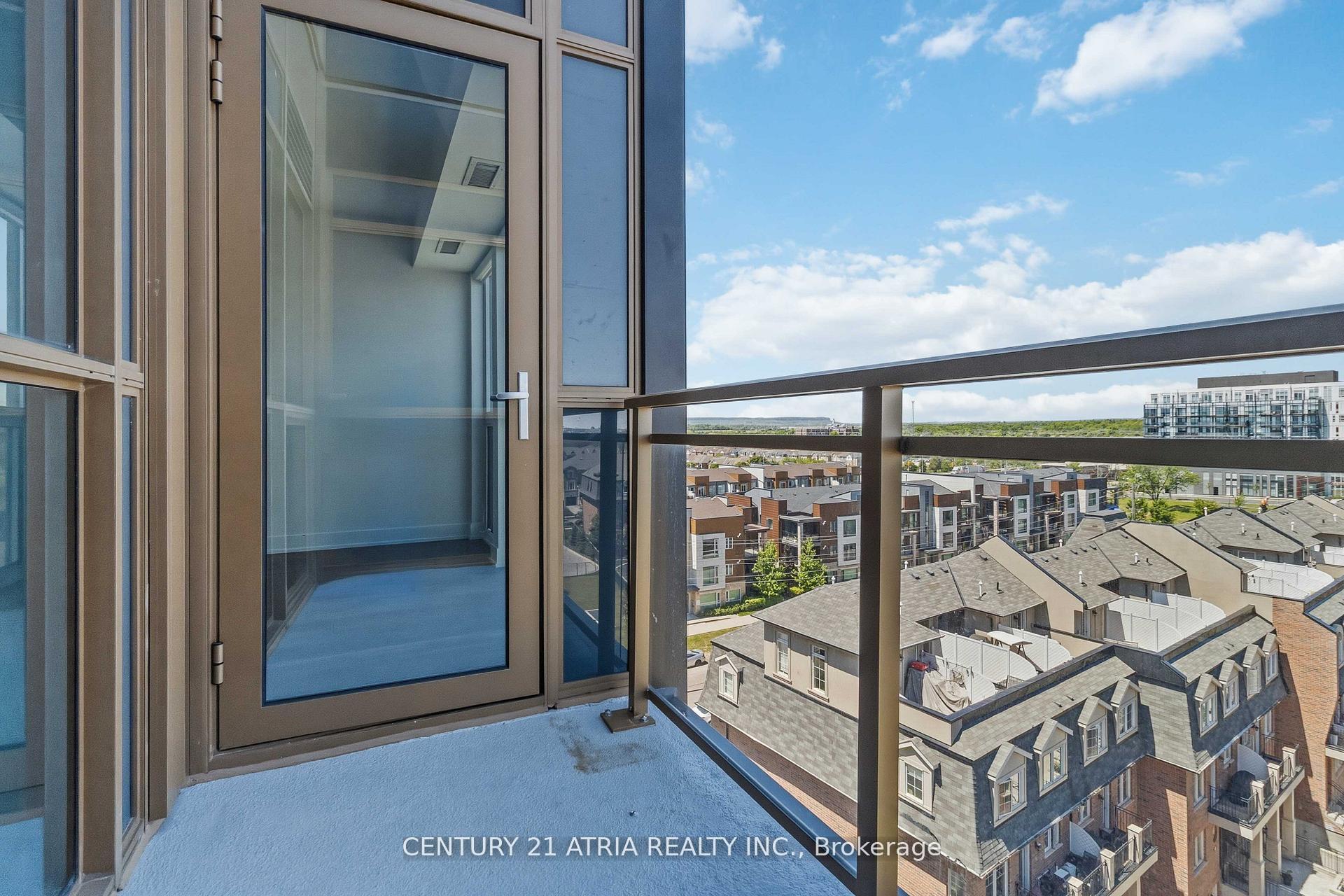 Photo 36 of Unit PH811, 2343 Khalsa Gate, Oakville, Westmount — HOMEH