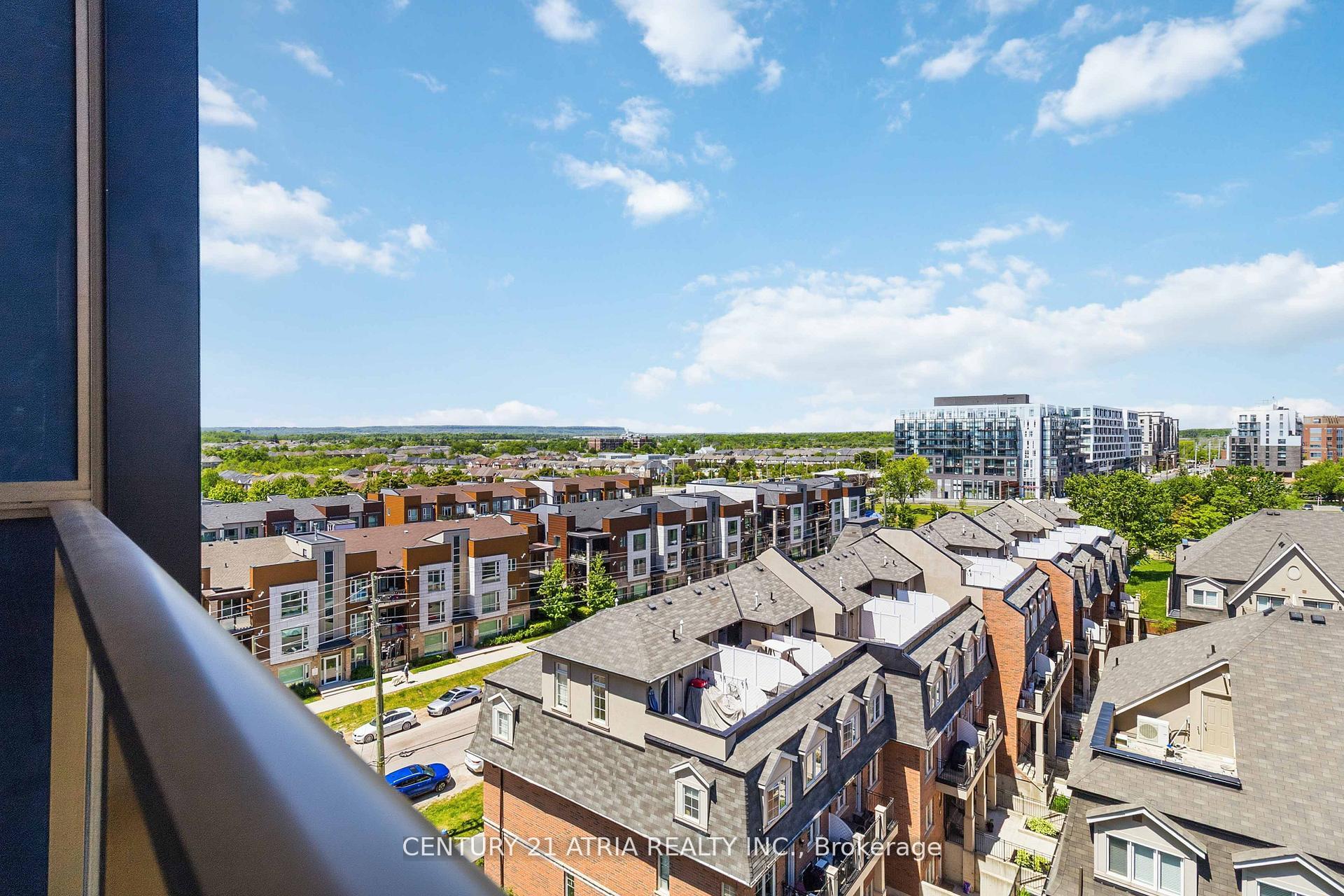 Photo 37 of Unit PH811, 2343 Khalsa Gate, Oakville, Westmount — HOMEH