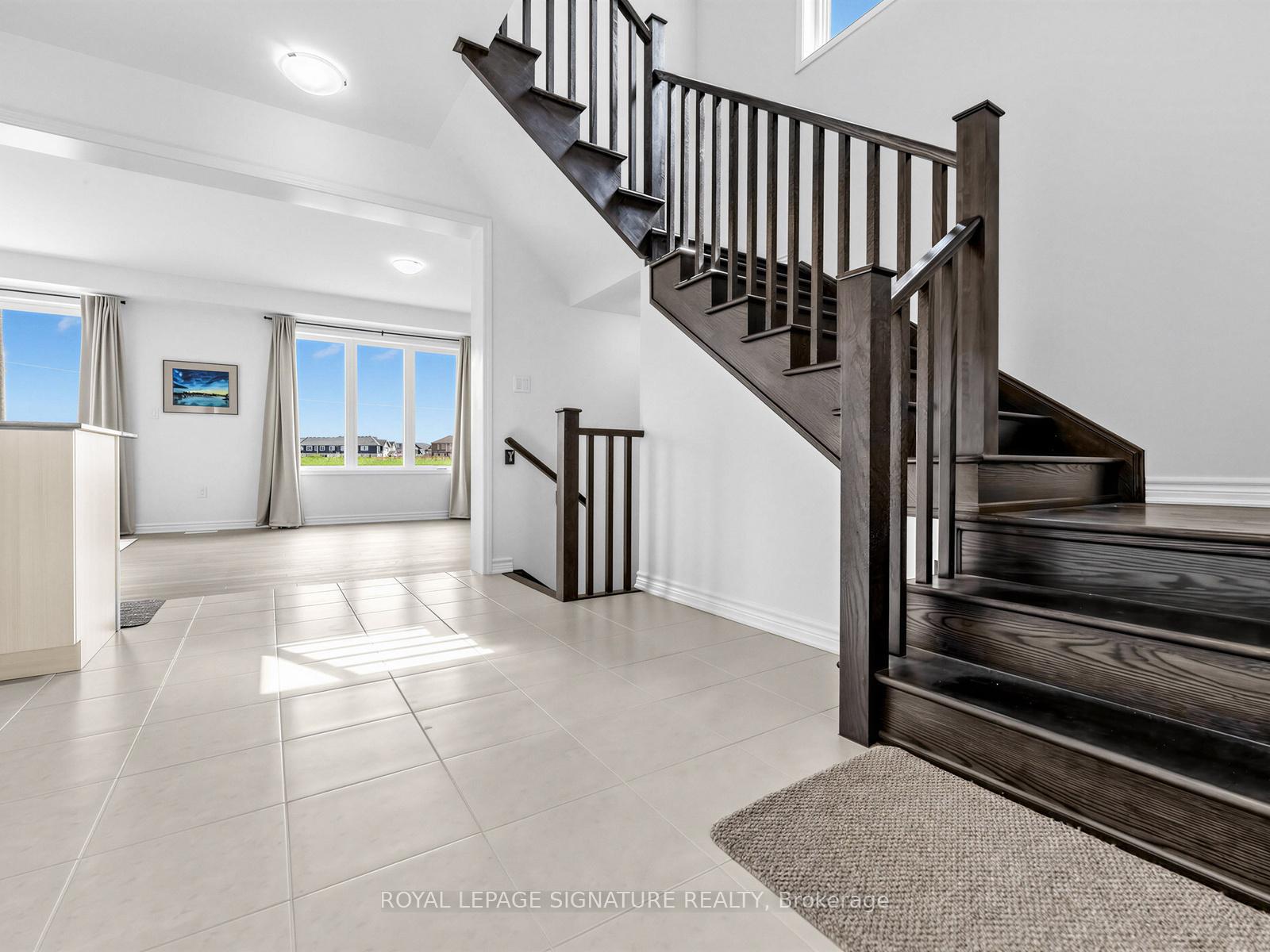 Photo 5 of 278 Millstone Street, Kitchener, Cedar Hill — HOMEH