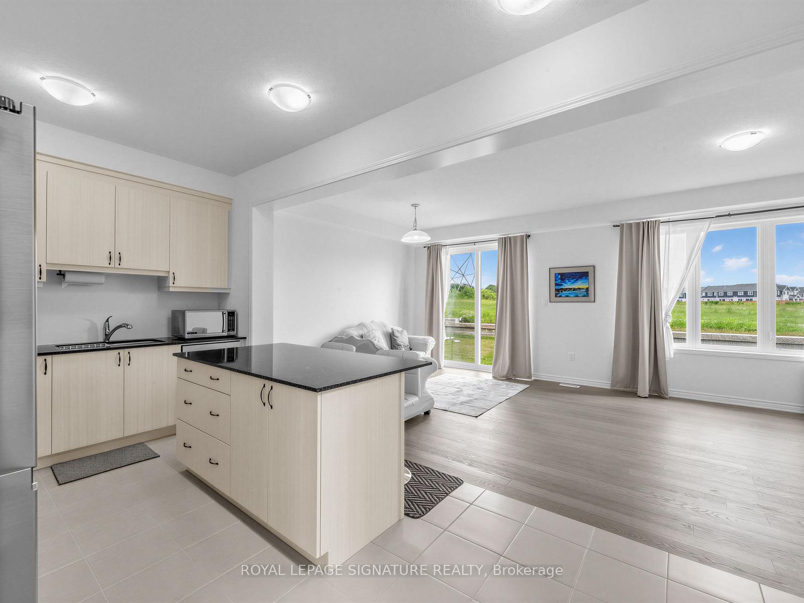 Photo 6 of 278 Millstone Street, Kitchener, Cedar Hill — HOMEH
