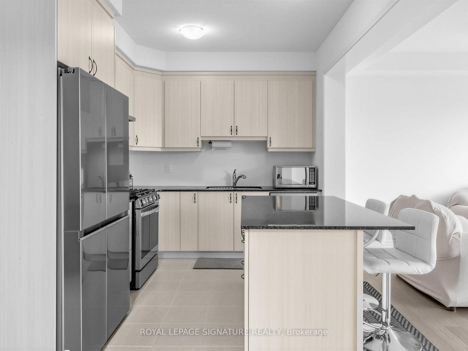 Photo 7 of 278 Millstone Street, Kitchener, Cedar Hill — HOMEH