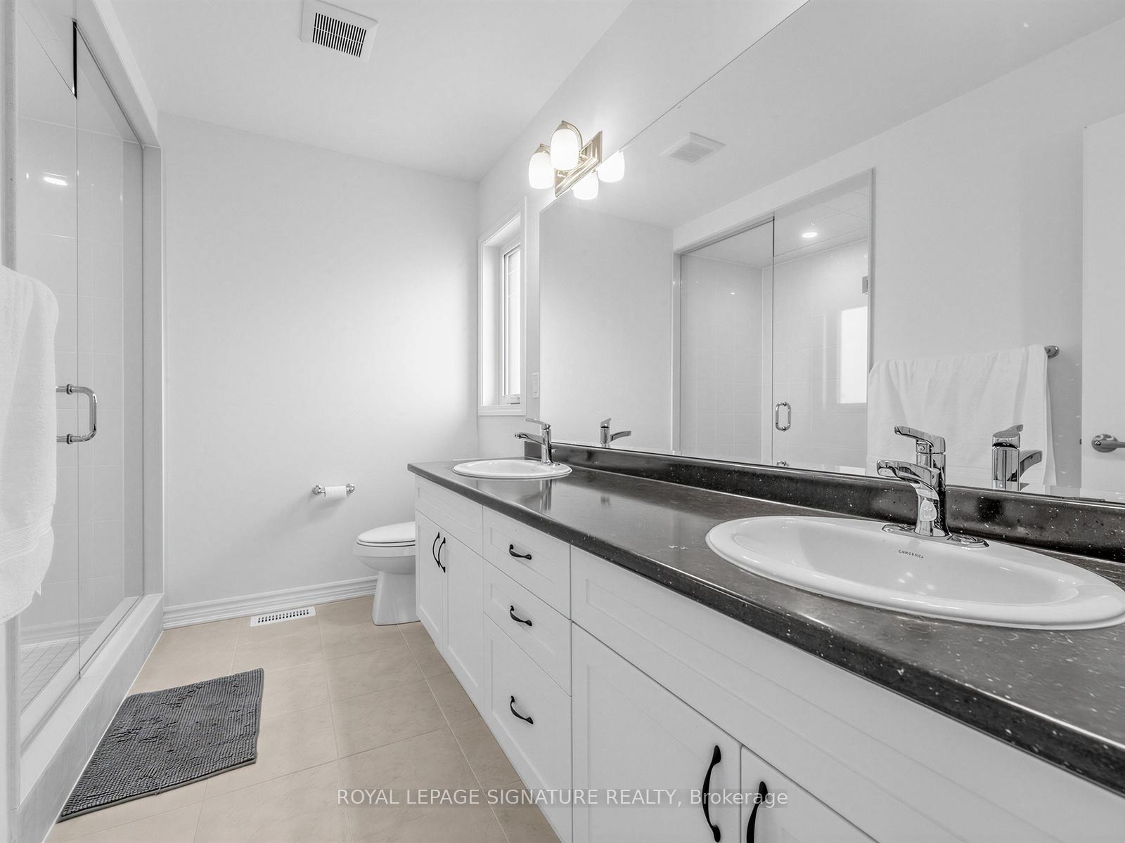 Photo 16 of 278 Millstone Street, Kitchener, Cedar Hill — HOMEH