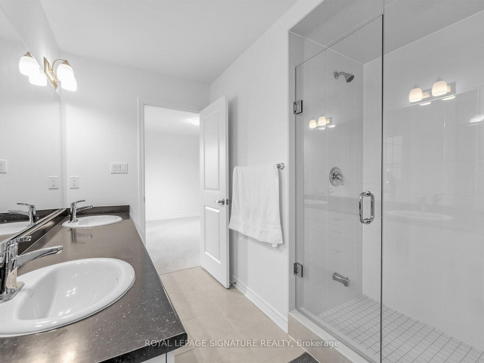 Photo 17 of 278 Millstone Street, Kitchener, Cedar Hill — HOMEH
