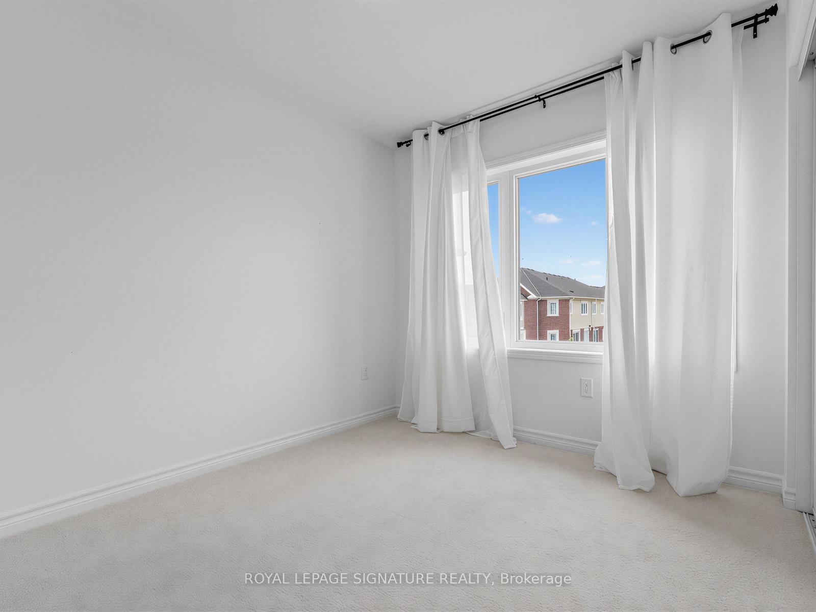 Photo 18 of 278 Millstone Street, Kitchener, Cedar Hill — HOMEH