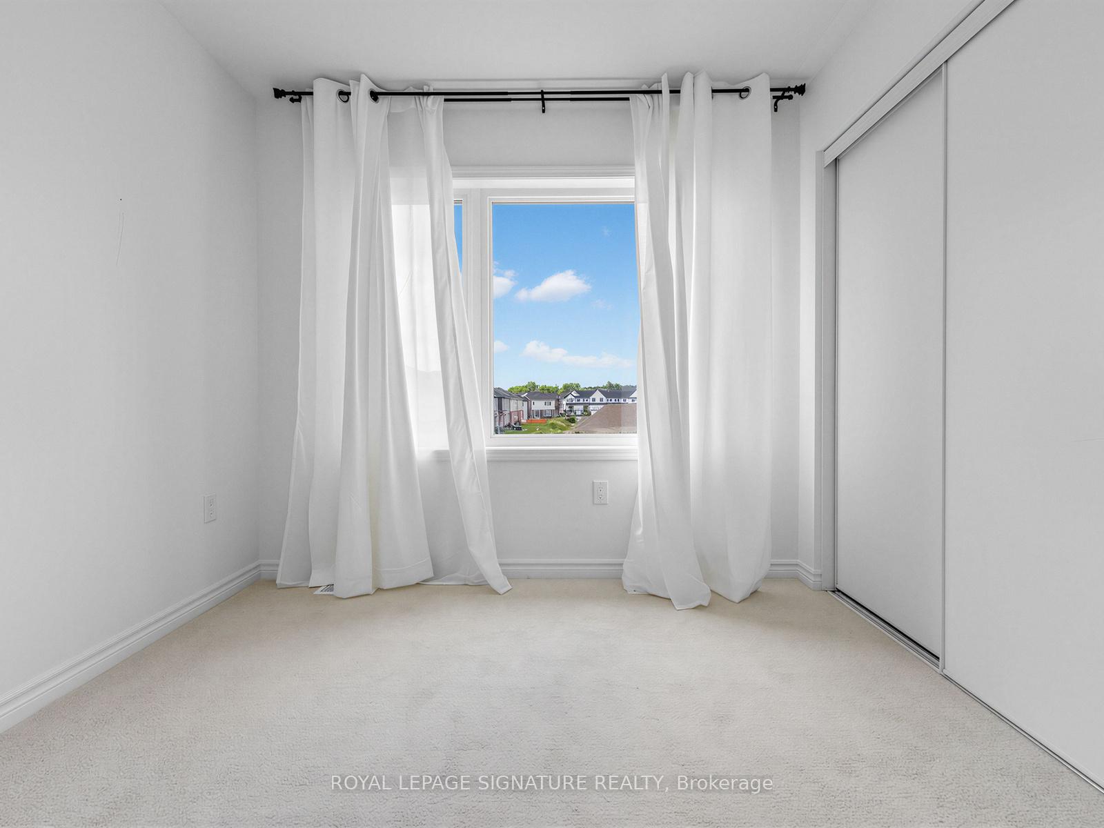 Photo 19 of 278 Millstone Street, Kitchener, Cedar Hill — HOMEH