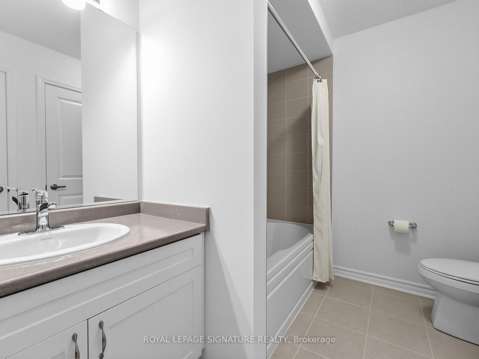 Photo 22 of 278 Millstone Street, Kitchener, Cedar Hill — HOMEH