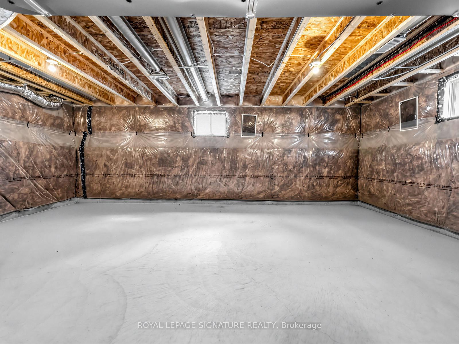 Photo 25 of 278 Millstone Street, Kitchener, Cedar Hill — HOMEH