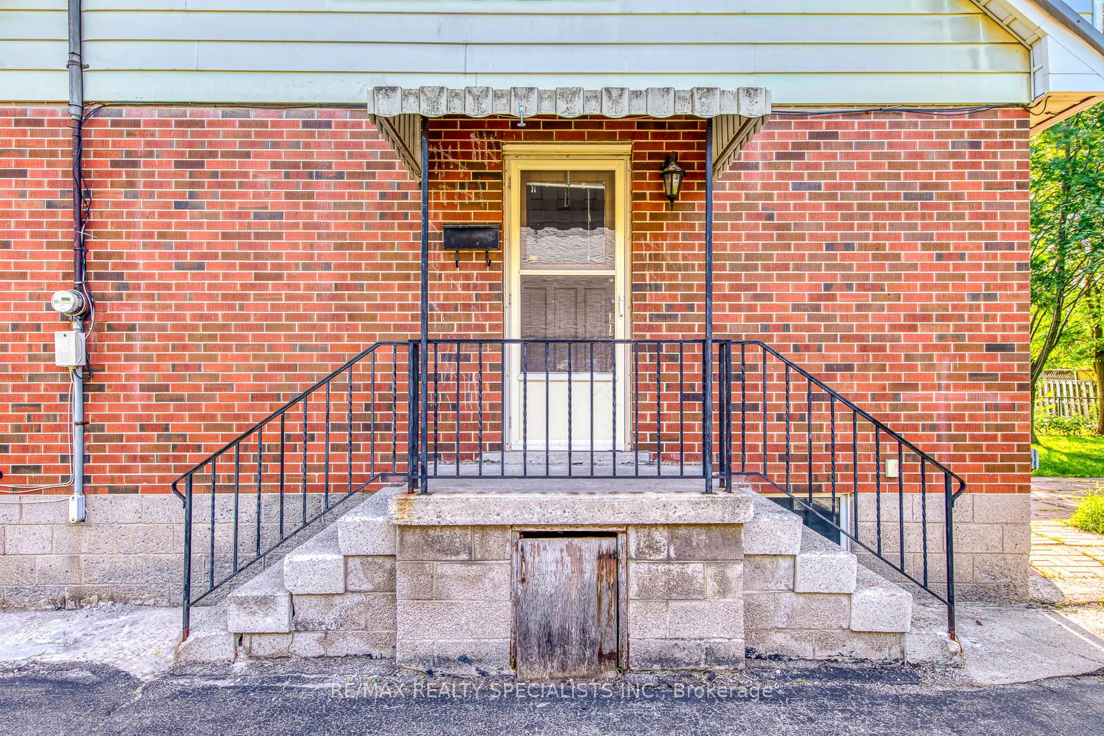 Photo 3 of 59 Ofield Road, Hamilton, Ainslie Wood — HOMEH