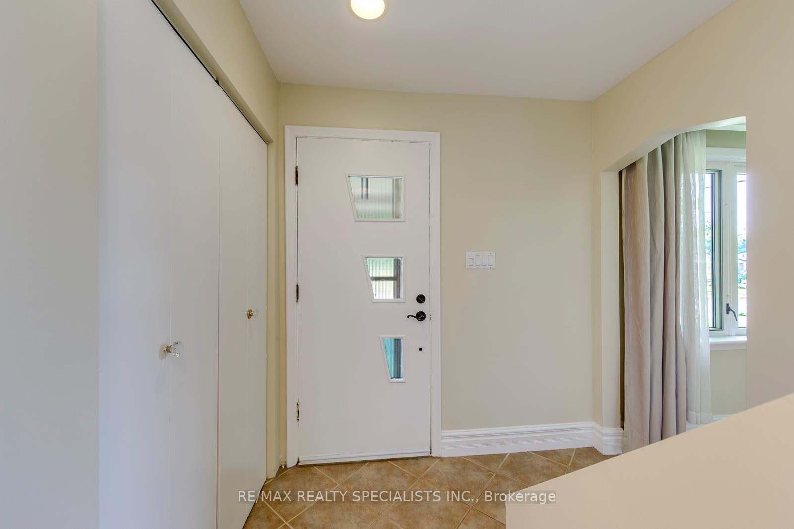 Photo 4 of 59 Ofield Road, Hamilton, Ainslie Wood — HOMEH