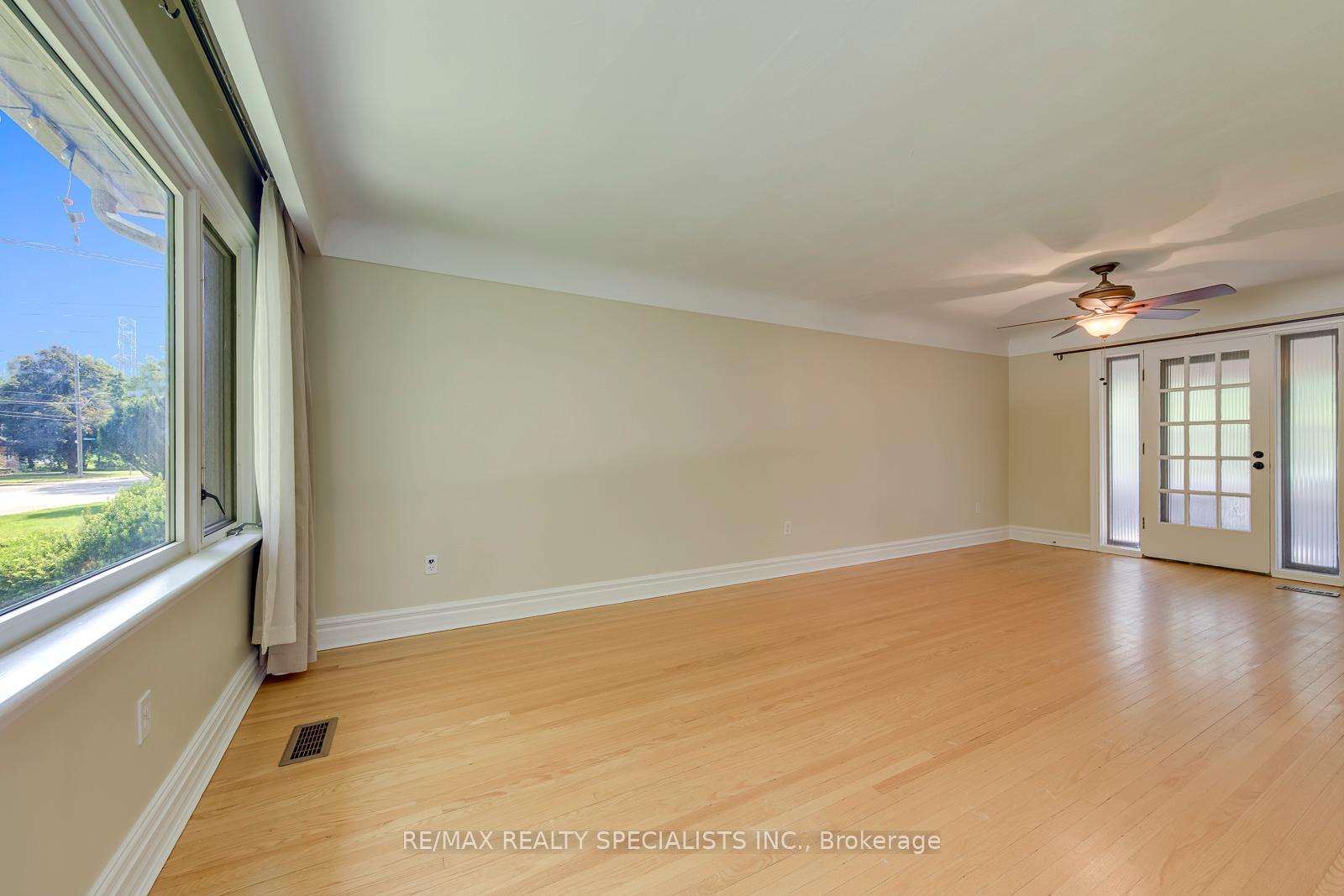 Photo 5 of 59 Ofield Road, Hamilton, Ainslie Wood — HOMEH