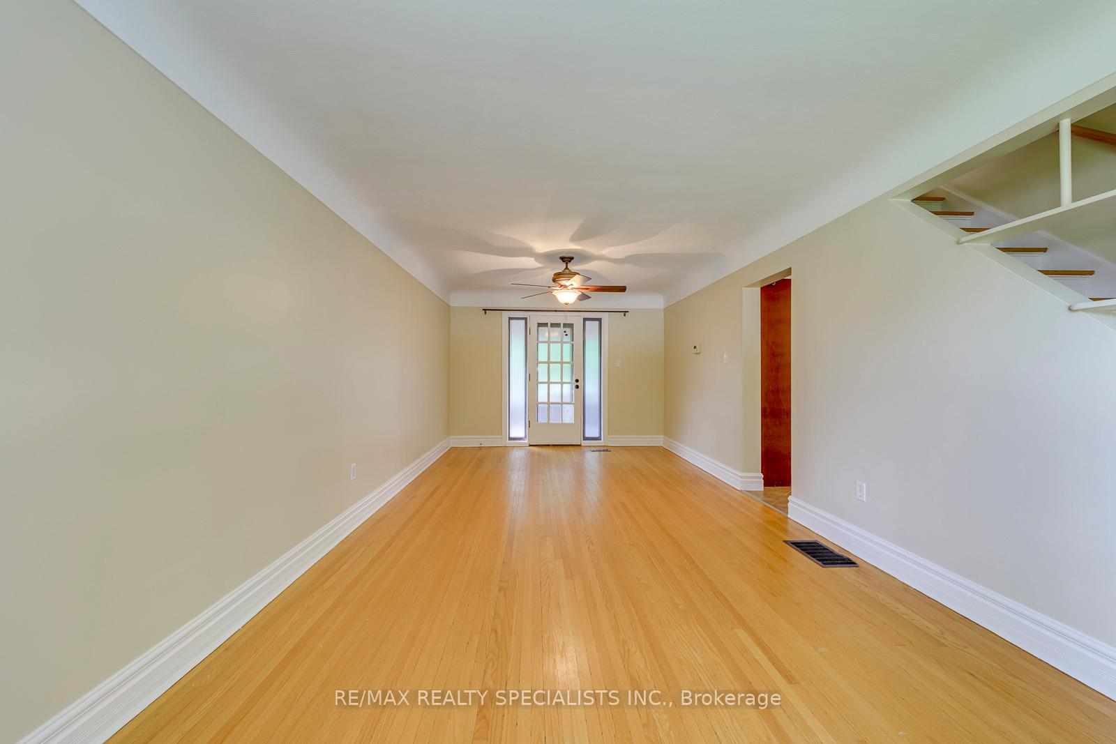 Photo 6 of 59 Ofield Road, Hamilton, Ainslie Wood — HOMEH