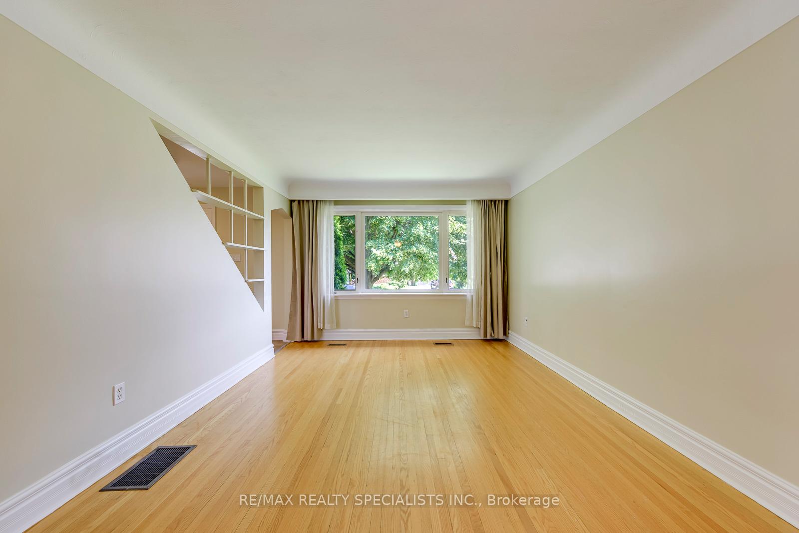 Photo 7 of 59 Ofield Road, Hamilton, Ainslie Wood — HOMEH