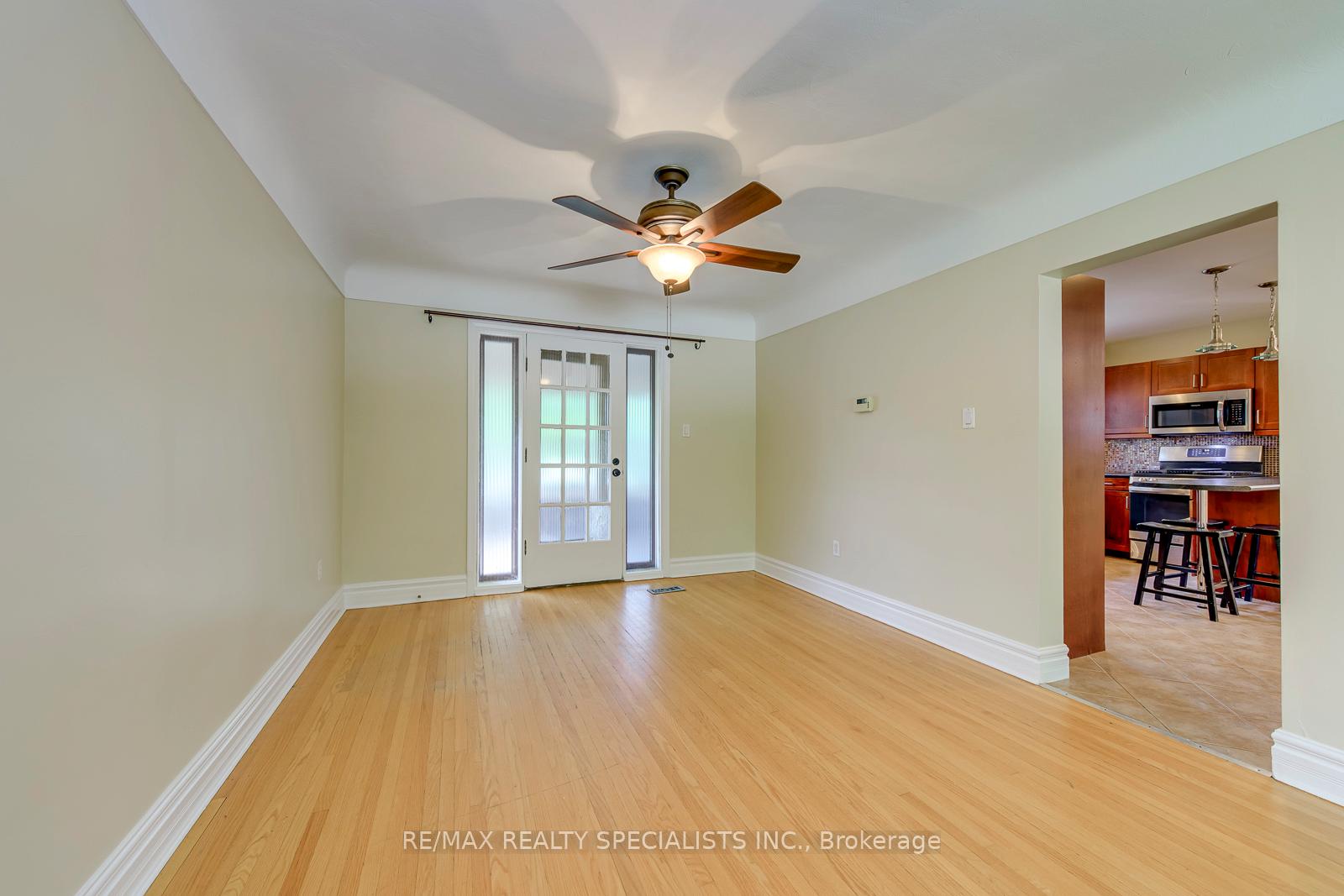 Photo 8 of 59 Ofield Road, Hamilton, Ainslie Wood — HOMEH