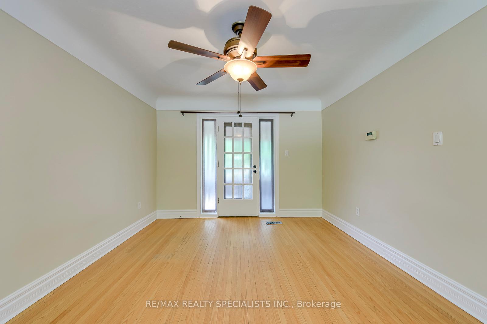 Photo 9 of 59 Ofield Road, Hamilton, Ainslie Wood — HOMEH