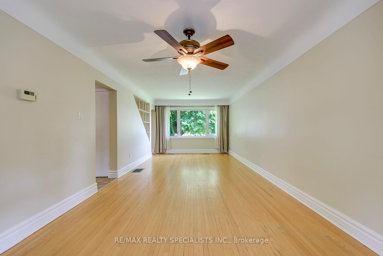 Photo 10 of 59 Ofield Road, Hamilton, Ainslie Wood — HOMEH