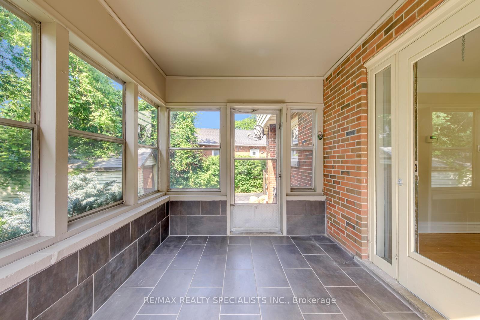 Photo 11 of 59 Ofield Road, Hamilton, Ainslie Wood — HOMEH