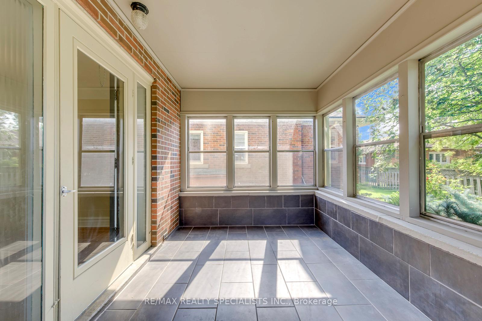 Photo 12 of 59 Ofield Road, Hamilton, Ainslie Wood — HOMEH