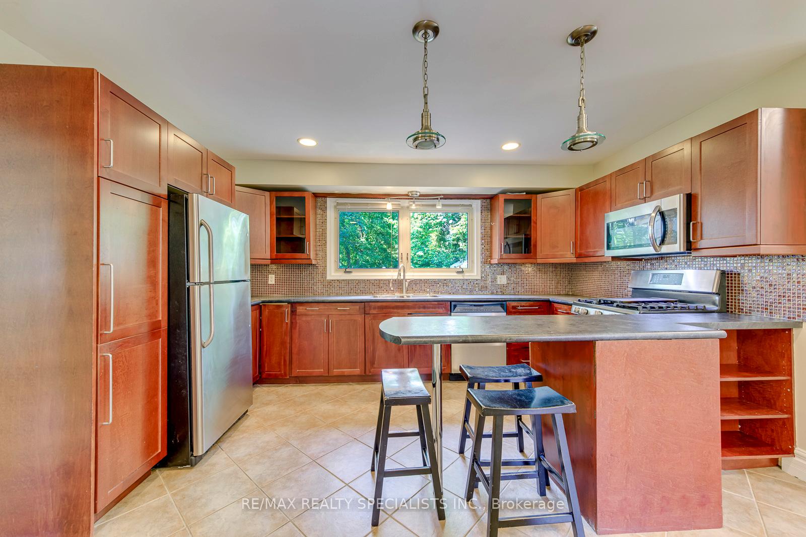 Photo 13 of 59 Ofield Road, Hamilton, Ainslie Wood — HOMEH