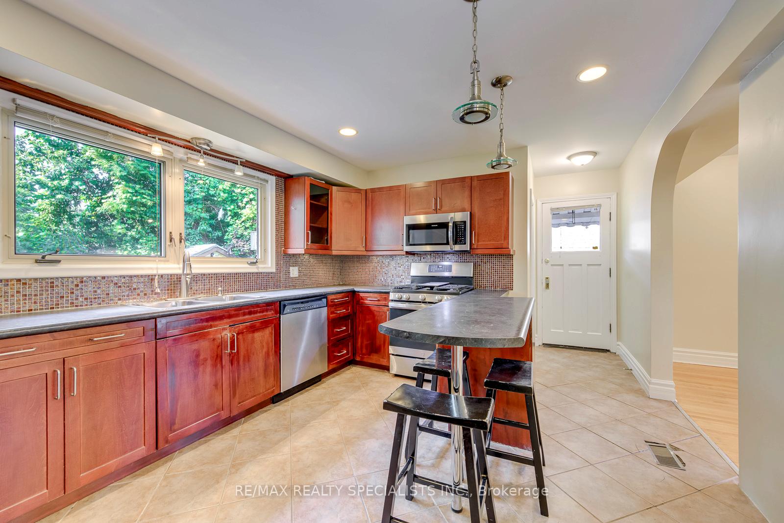 Photo 14 of 59 Ofield Road, Hamilton, Ainslie Wood — HOMEH