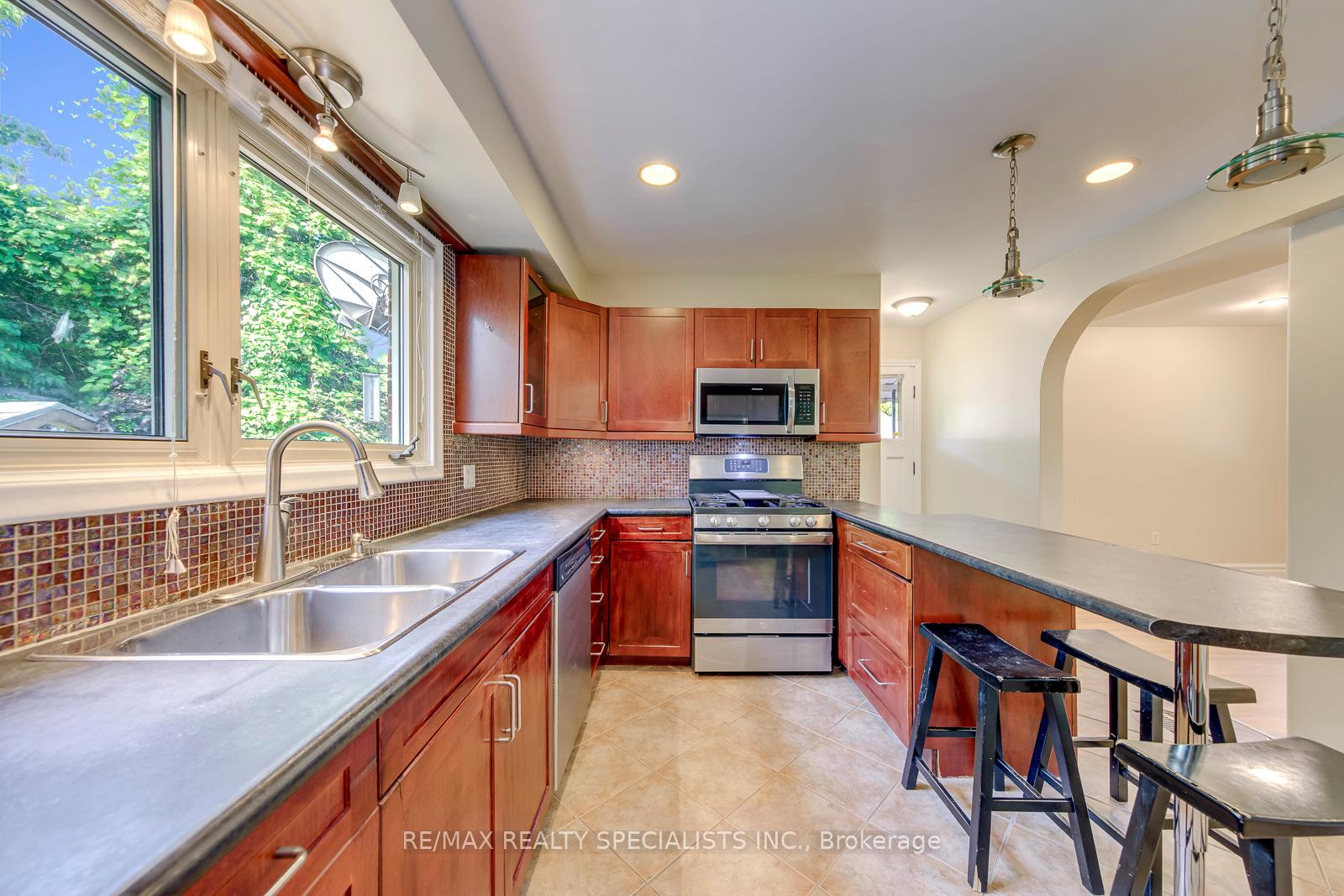 Photo 15 of 59 Ofield Road, Hamilton, Ainslie Wood — HOMEH