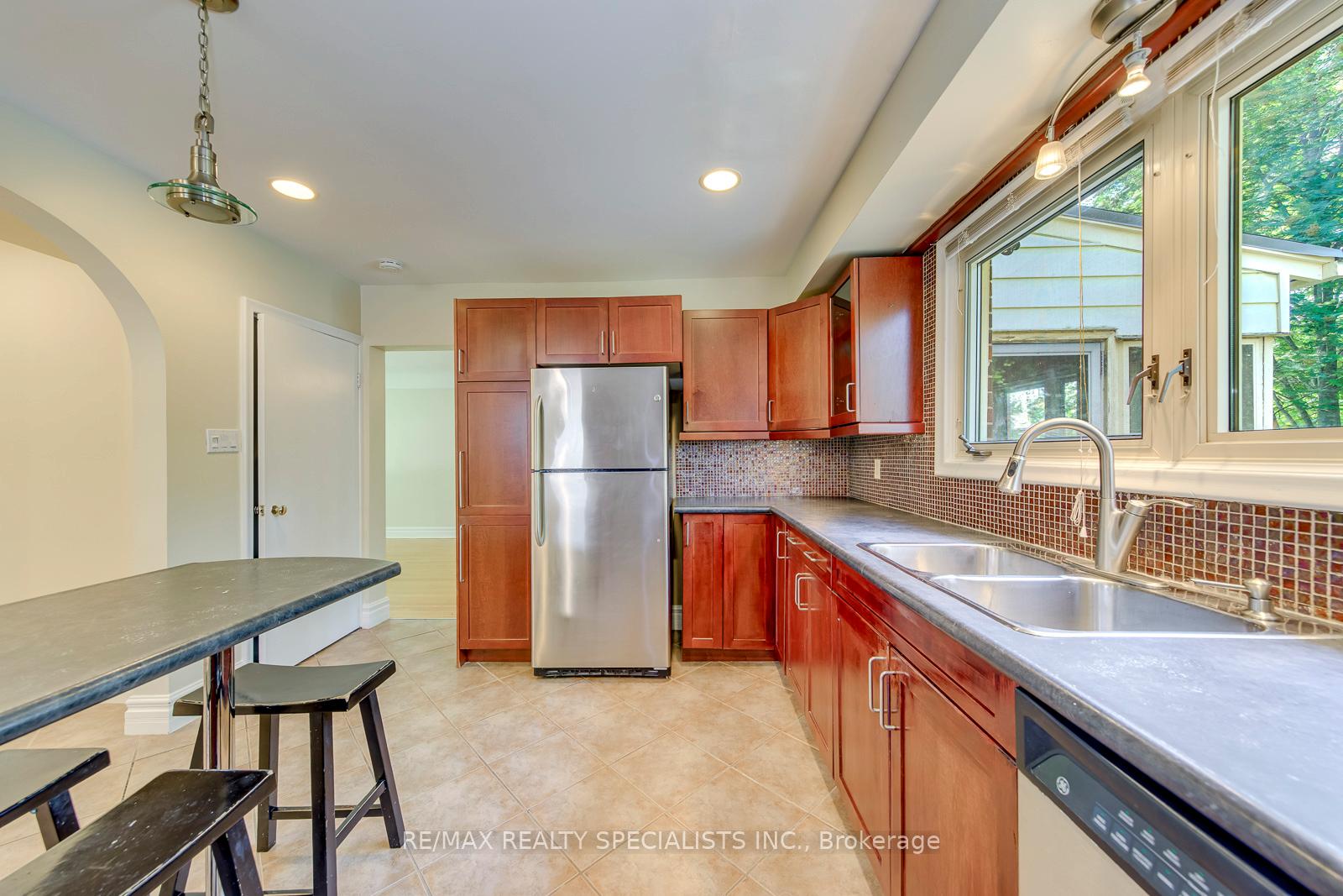 Photo 16 of 59 Ofield Road, Hamilton, Ainslie Wood — HOMEH