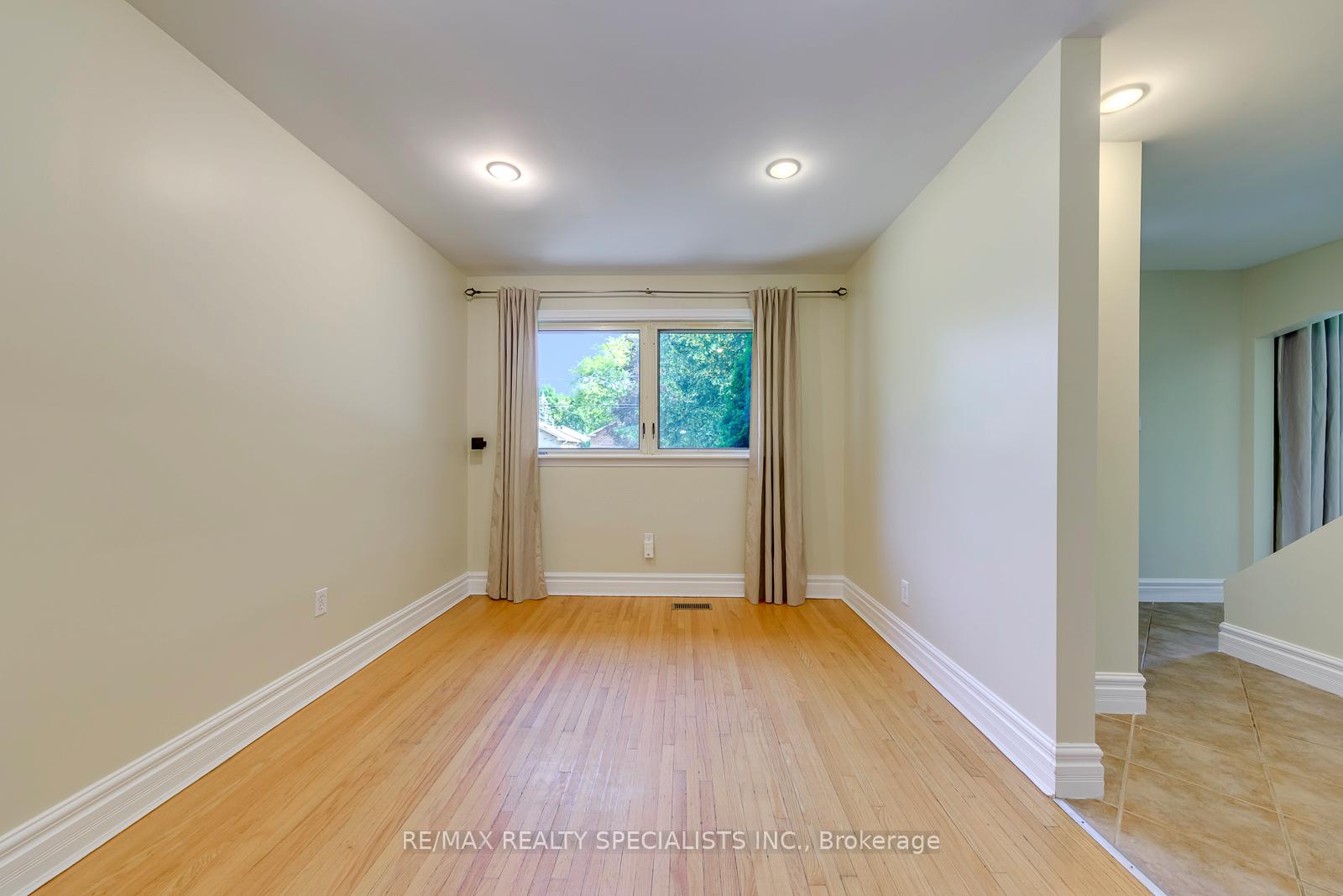 Photo 17 of 59 Ofield Road, Hamilton, Ainslie Wood — HOMEH