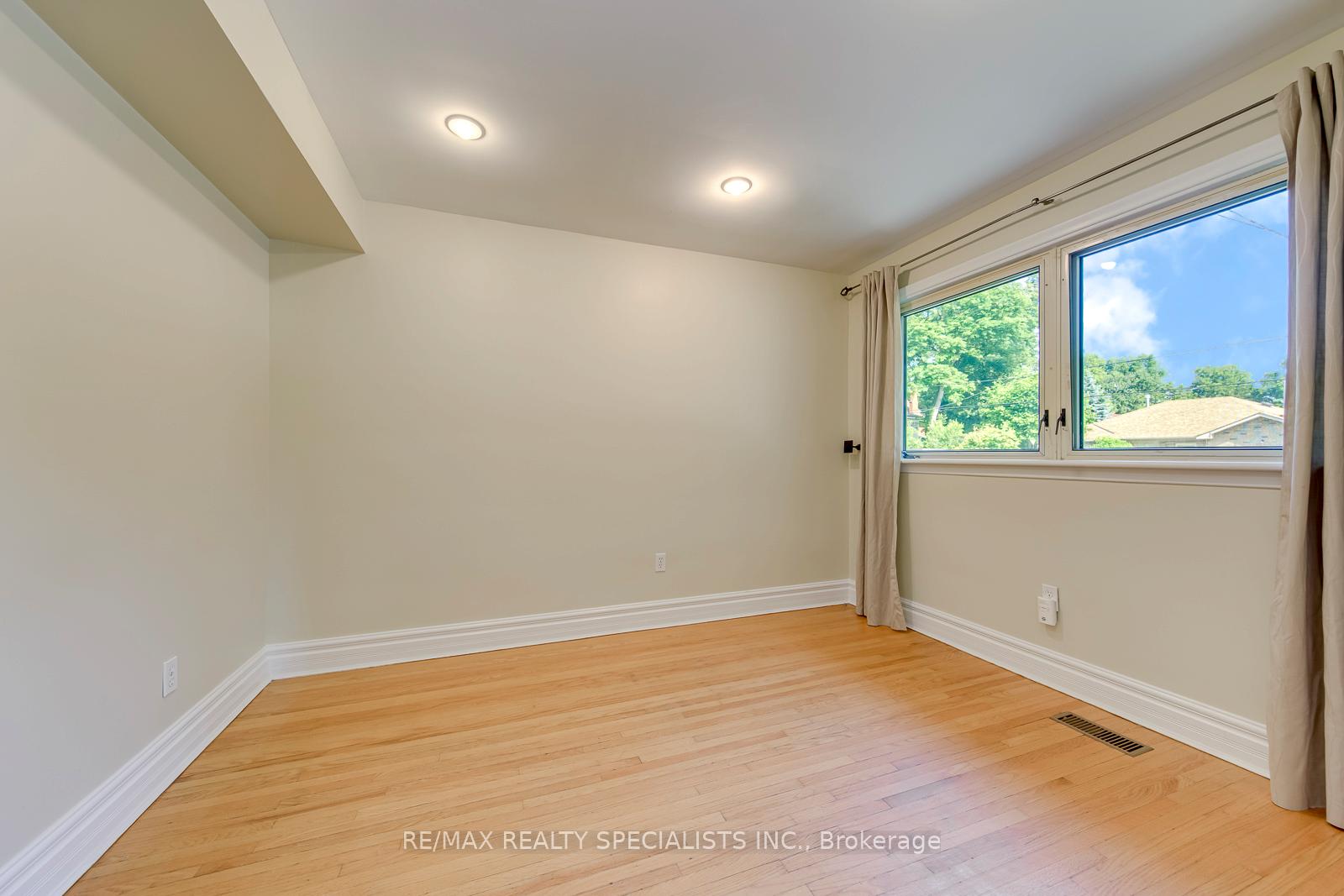 Photo 18 of 59 Ofield Road, Hamilton, Ainslie Wood — HOMEH