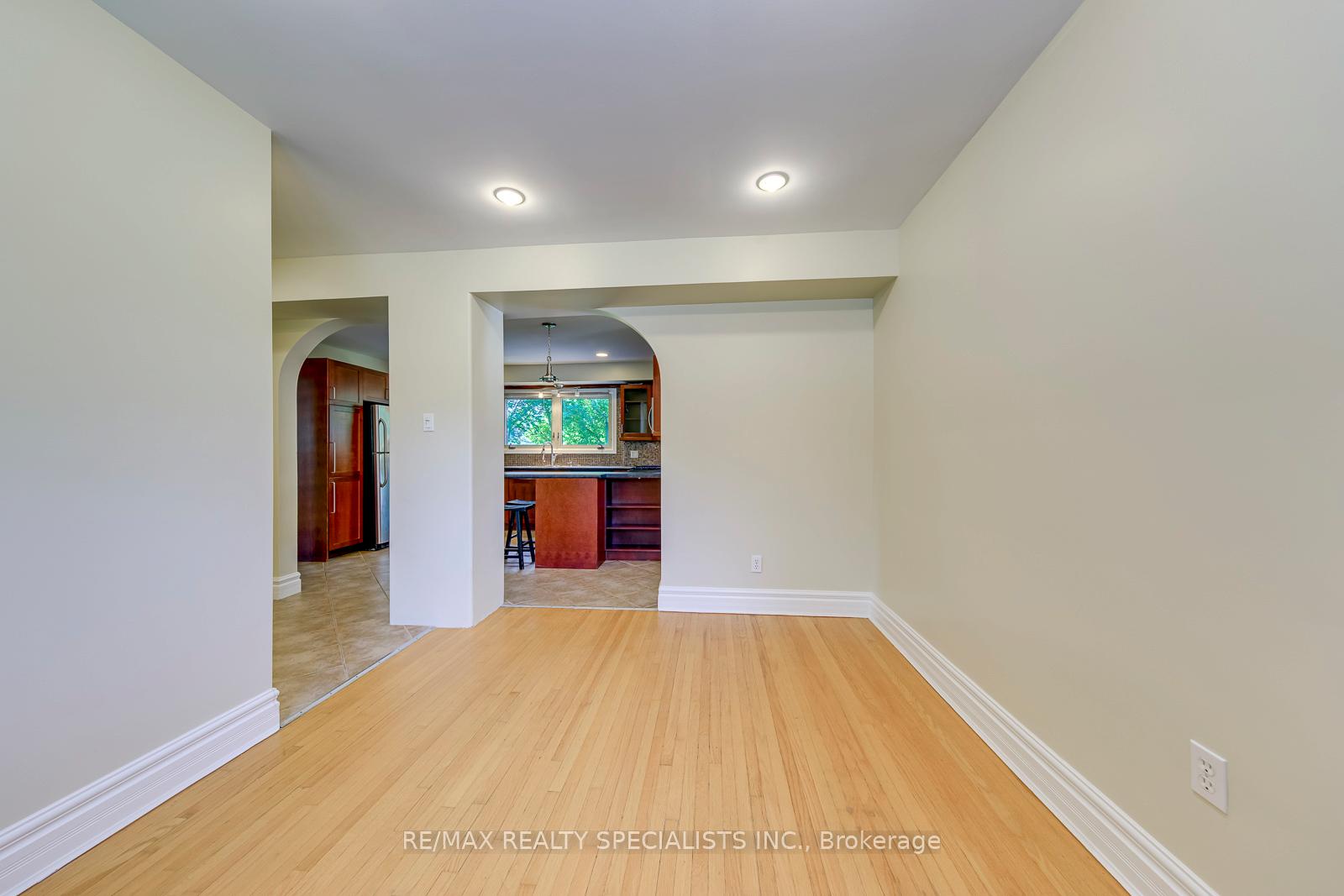 Photo 19 of 59 Ofield Road, Hamilton, Ainslie Wood — HOMEH