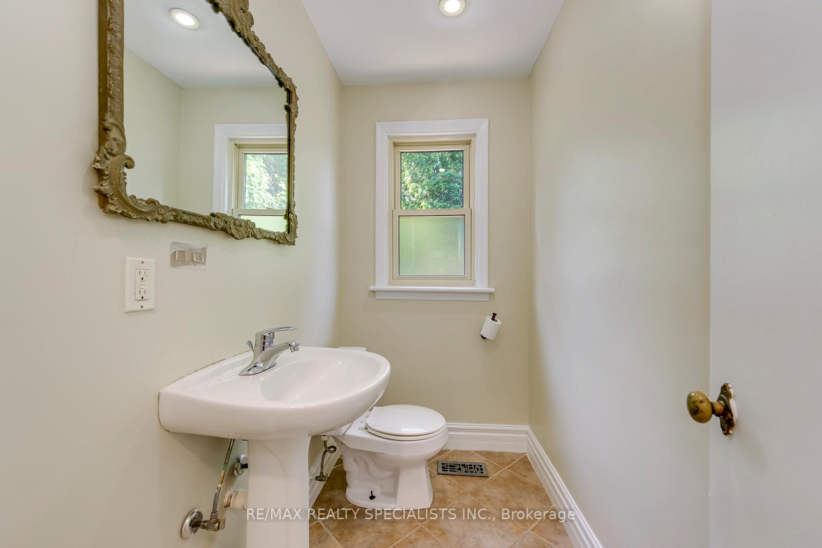 Photo 20 of 59 Ofield Road, Hamilton, Ainslie Wood — HOMEH