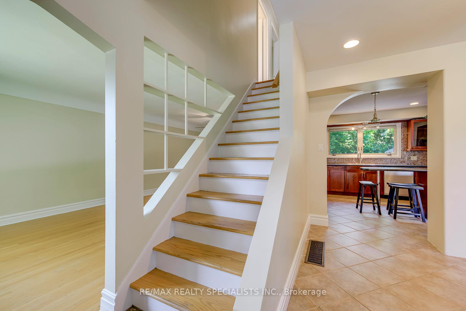 Photo 21 of 59 Ofield Road, Hamilton, Ainslie Wood — HOMEH
