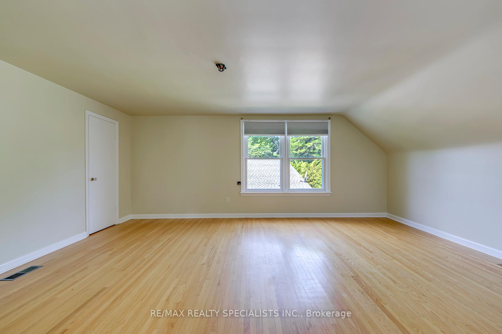 Photo 22 of 59 Ofield Road, Hamilton, Ainslie Wood — HOMEH