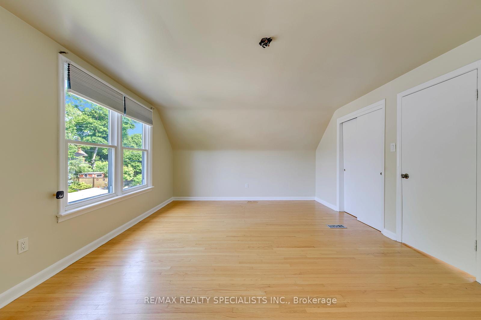 Photo 23 of 59 Ofield Road, Hamilton, Ainslie Wood — HOMEH