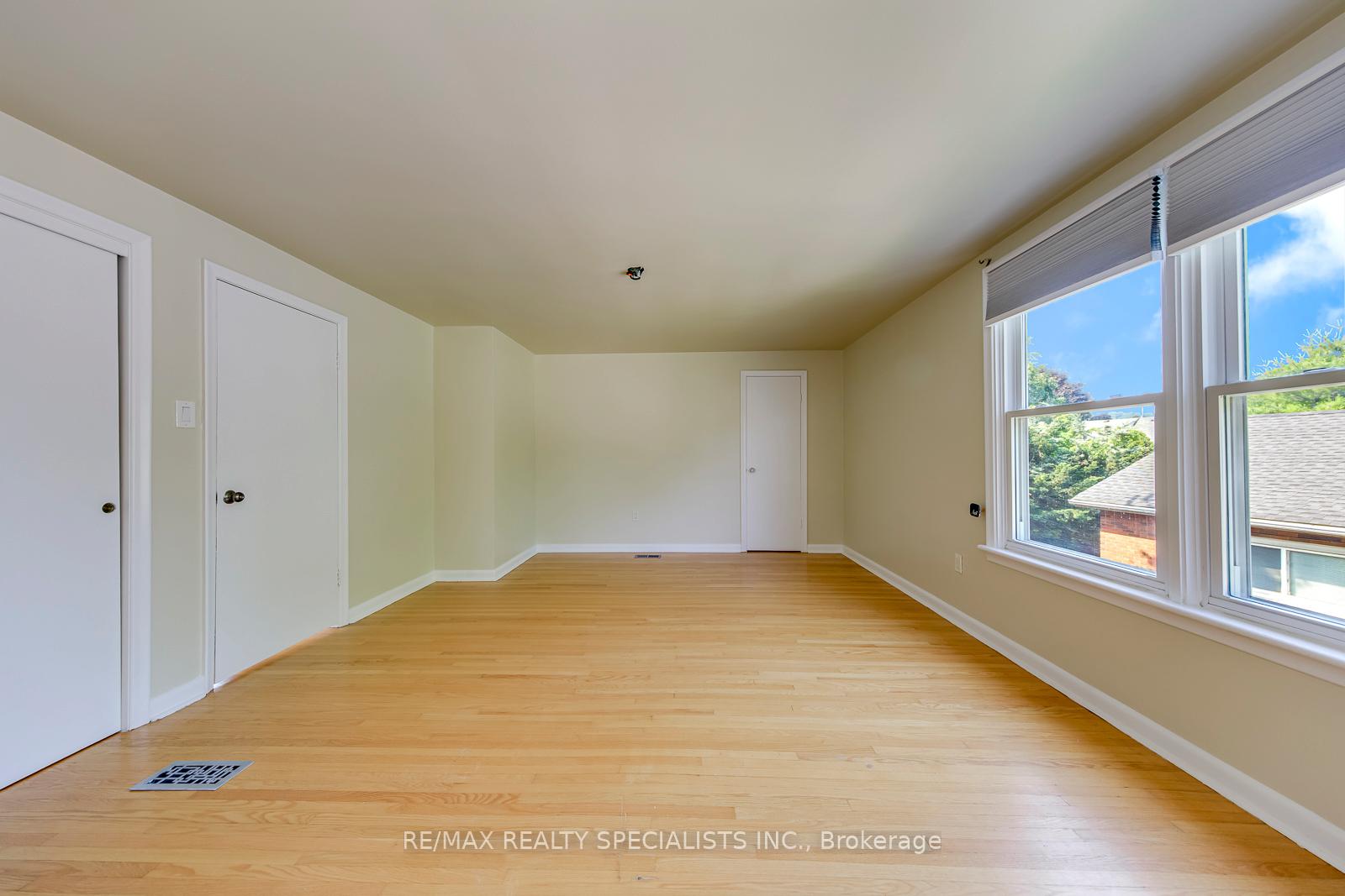 Photo 24 of 59 Ofield Road, Hamilton, Ainslie Wood — HOMEH